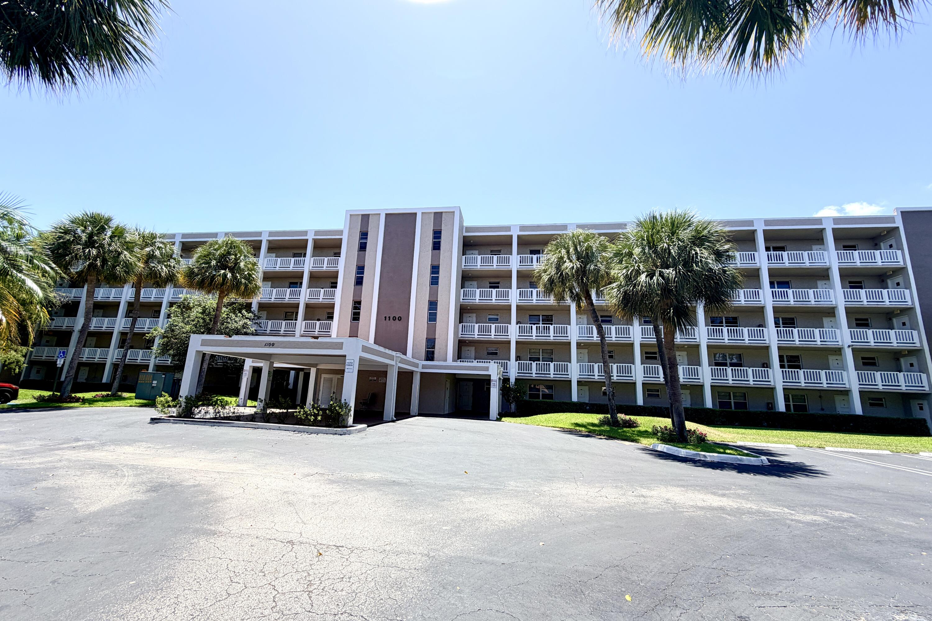 Welcome to one of the most desirable 2/2 condo located in the heart of Coral Springs, you'll enjoy unbeatable convenience with shopping, dining, parks, schools, and major roadways just minutes away. The secure lobby entrance provides added peace of mind and a welcoming sense of safety. This beautifully updated unit offers exceptional privacy, elevated views, and abundant natural light, creating a peaceful retreat you'll love coming home to. Meticulously maintained and completely move-in ready,  Whether you're searching for a primary residence, seasonal getaway,or future investment property,  this vacant home is ready for immediate occupancy. Easy to show—schedule your private tour today and experience the best of Coral Springs living! Association requirements a minimum 690 credit score.