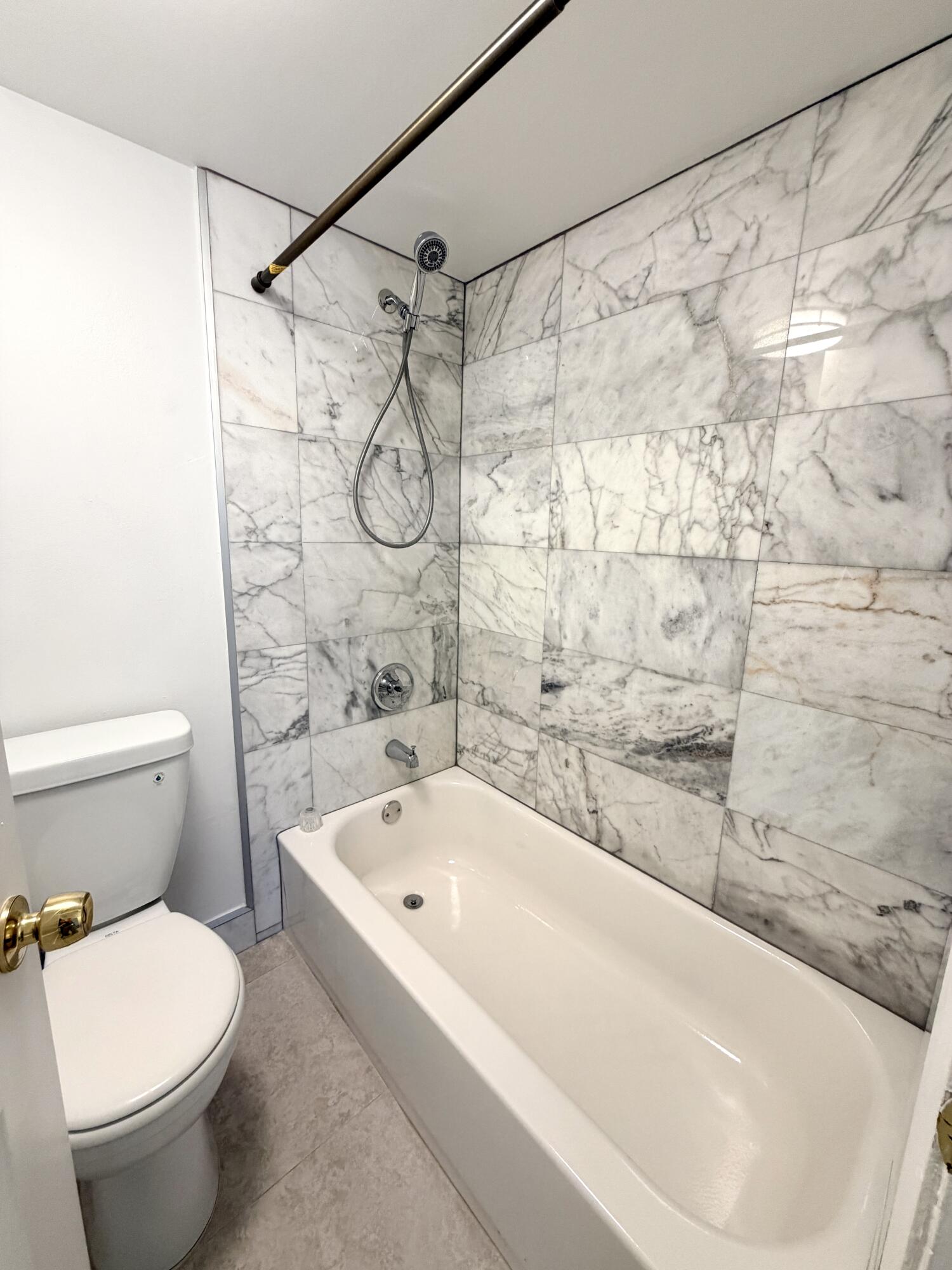 SHERWOOD SQUARE CONDOMINIUM - Residential