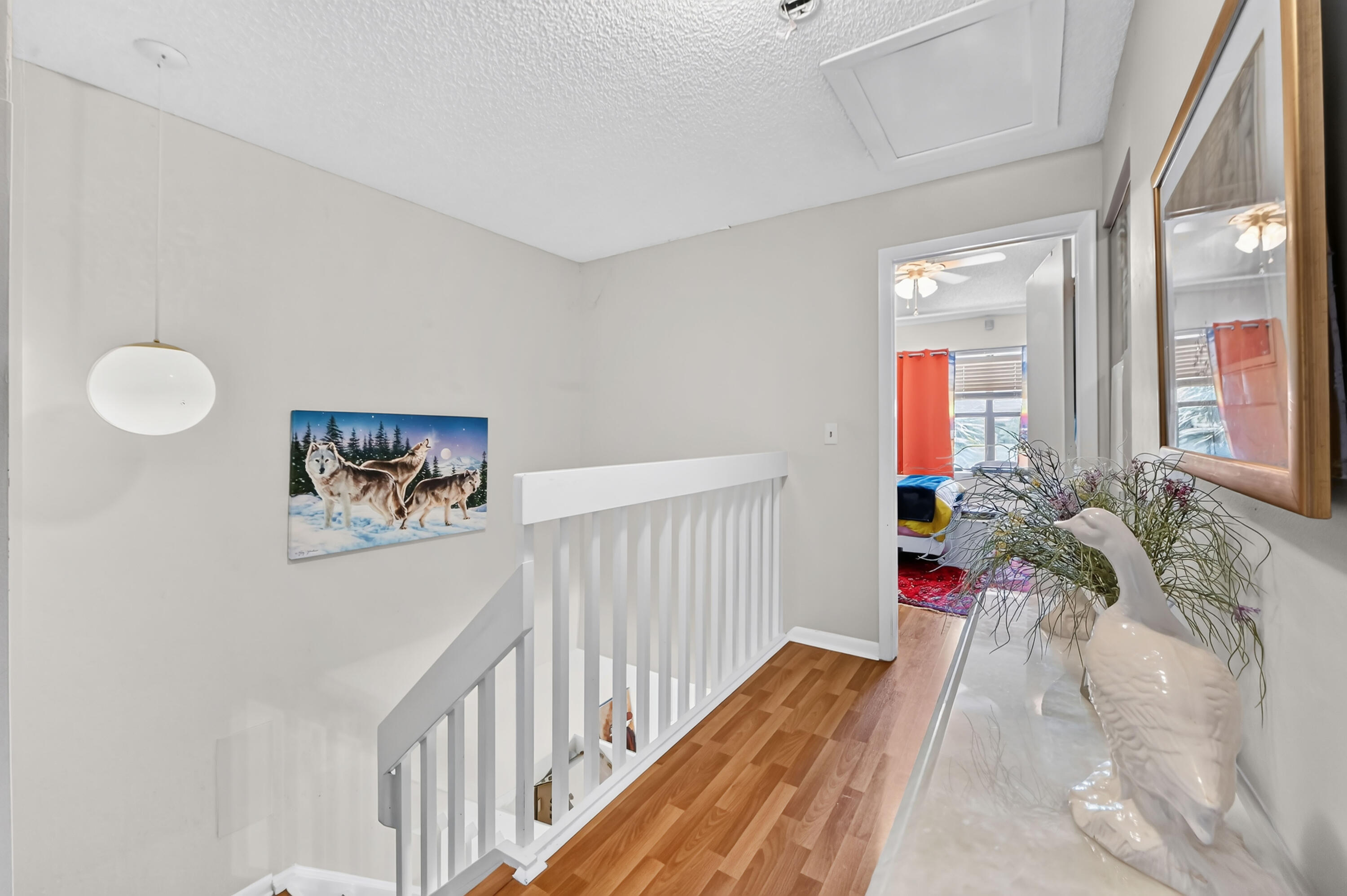 BAYWOOD VILLAGE III-A CONDO - Residential