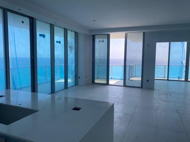 AMRIT - Residential