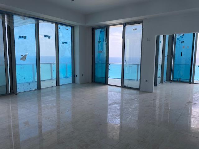 AMRIT - Residential
