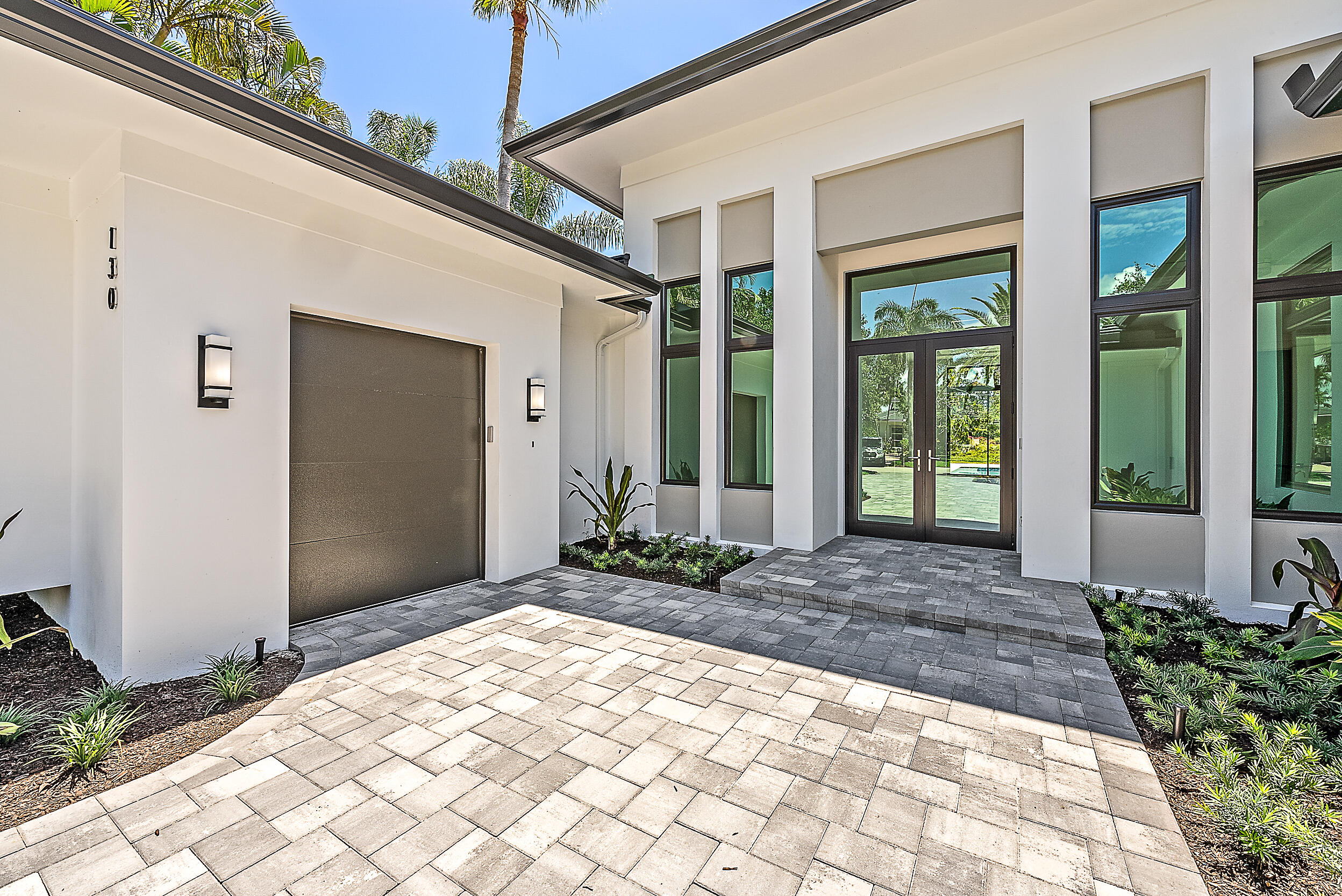 Admirals Cove - Residential