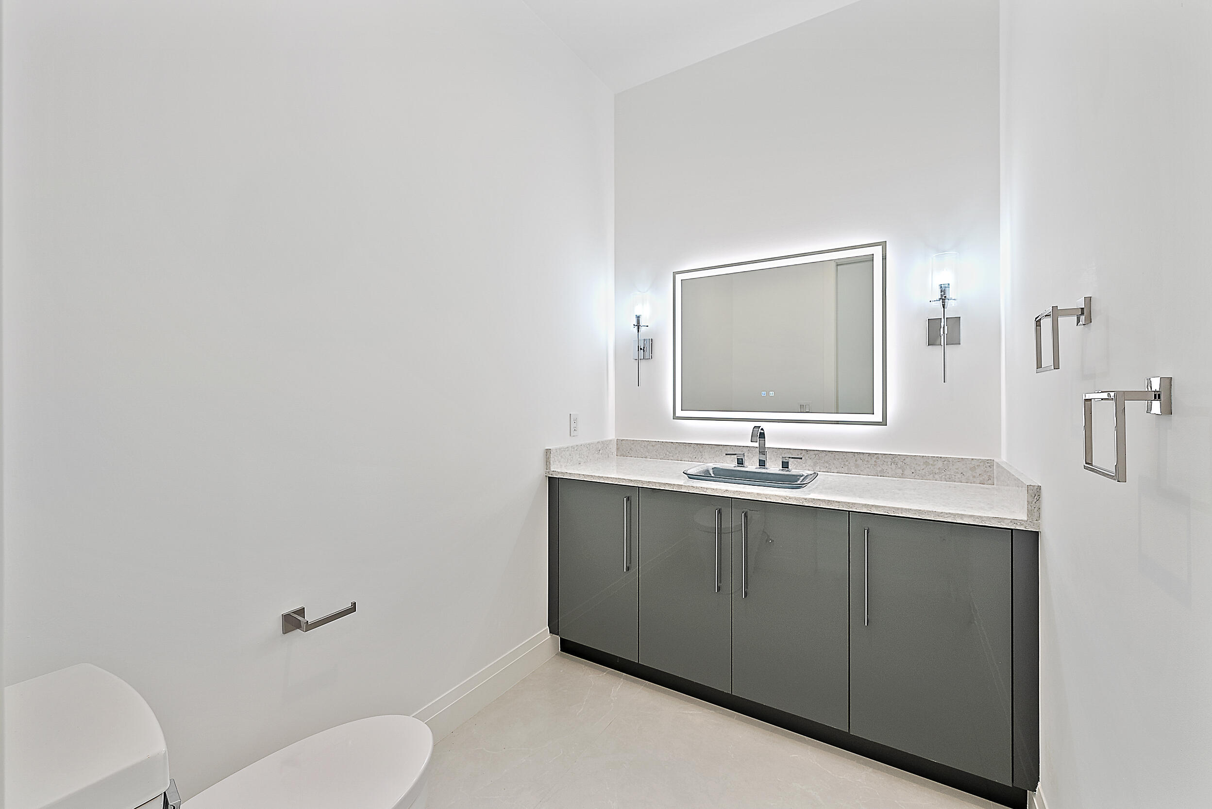 Admirals Cove - Residential