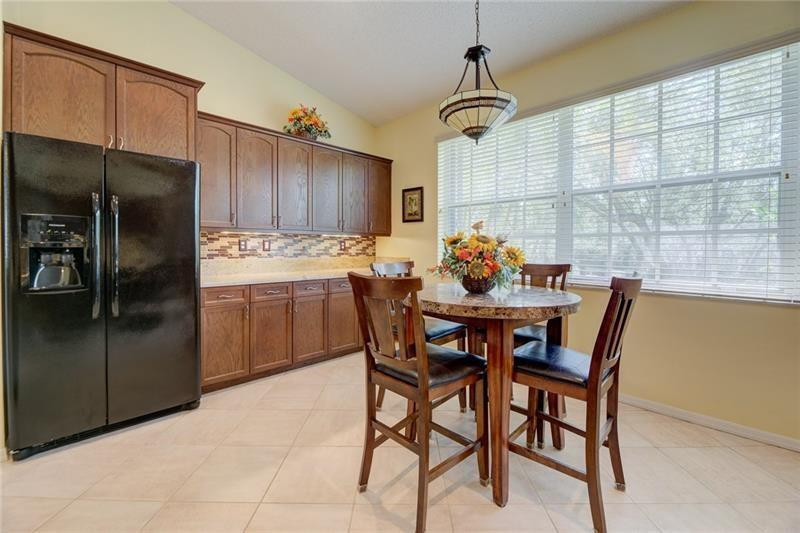 steeplechase - Residential