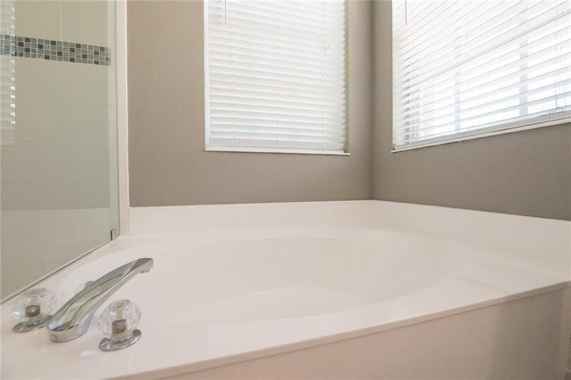 steeplechase - Residential