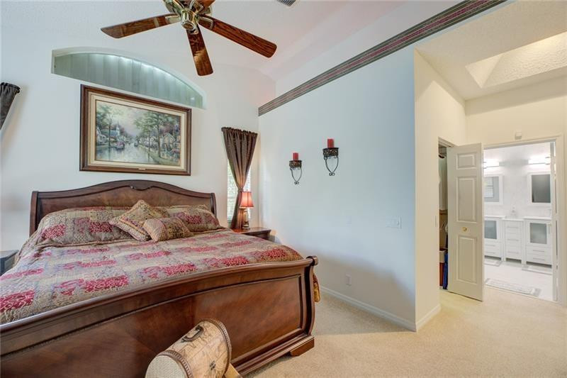 steeplechase - Residential