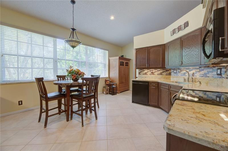 steeplechase - Residential