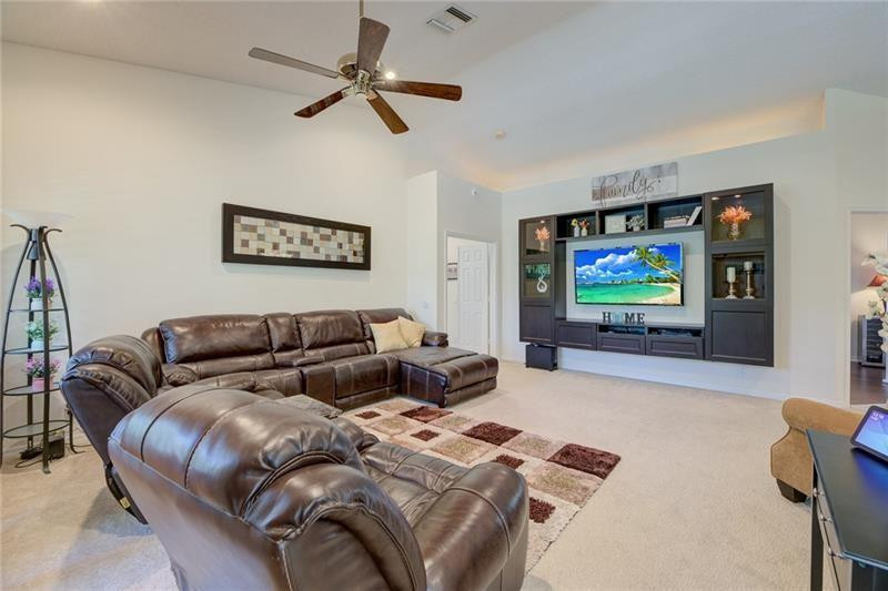 steeplechase - Residential