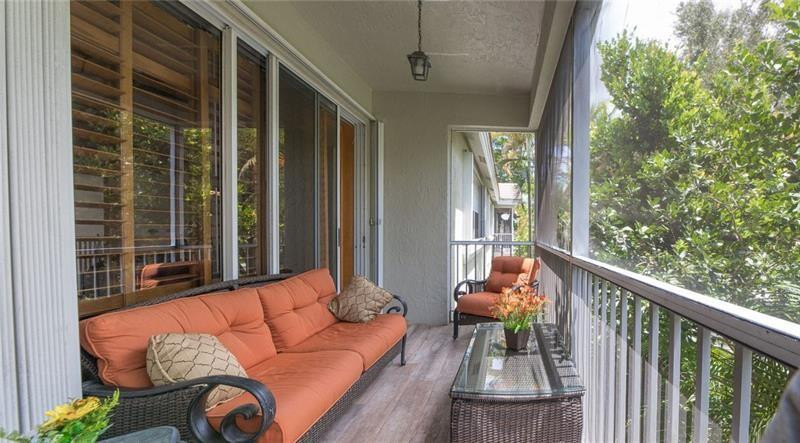 steeplechase - Residential
