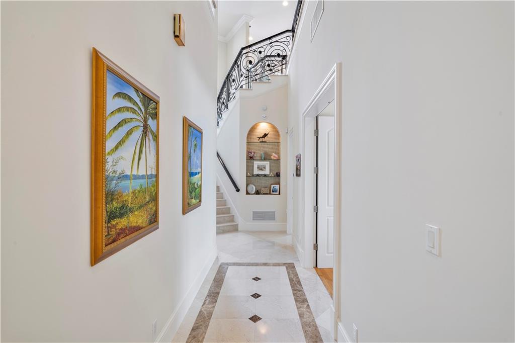 Venetian Isles 1st Sec 43 - Residential