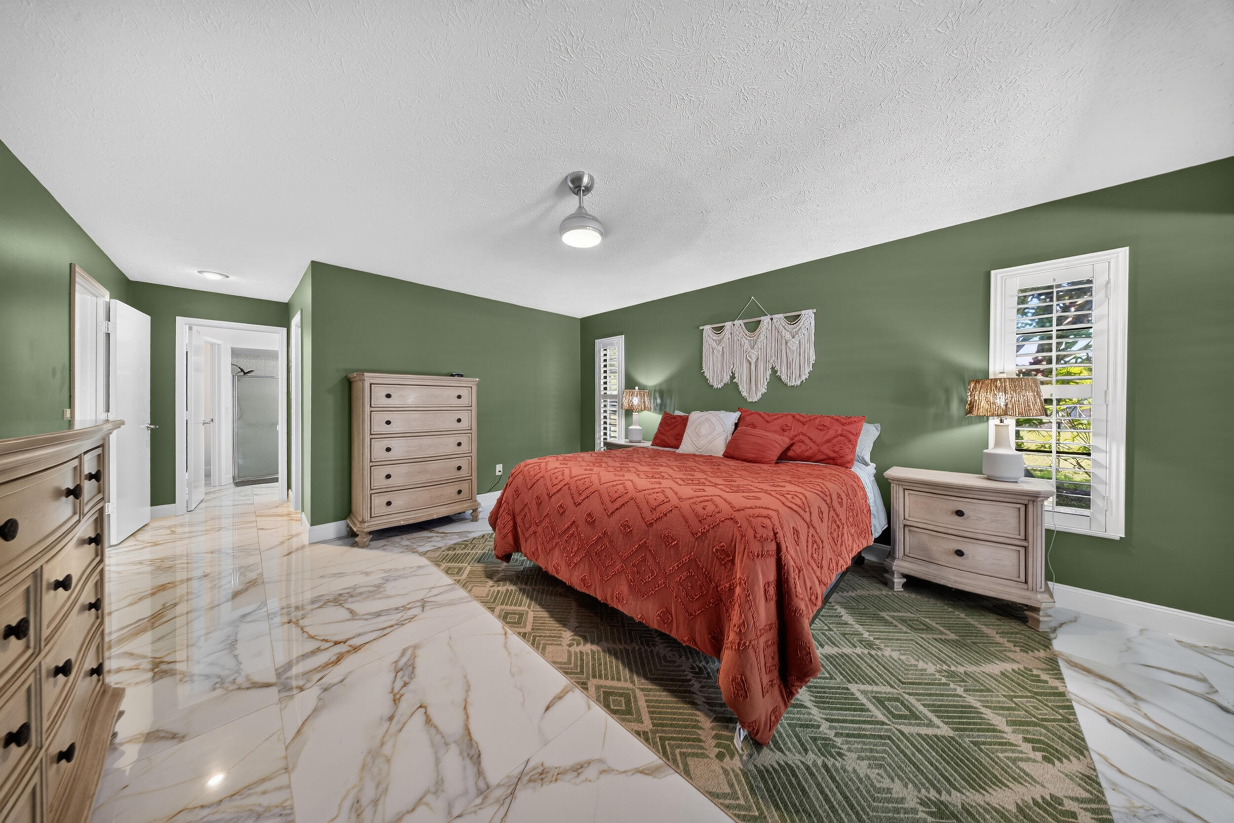 SOUTH PORT ST LUCIE UNIT 8 - Residential