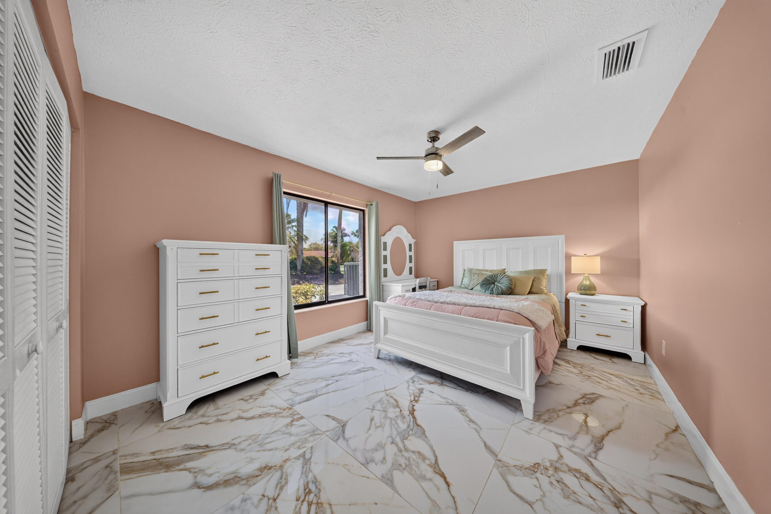SOUTH PORT ST LUCIE UNIT 8 - Residential