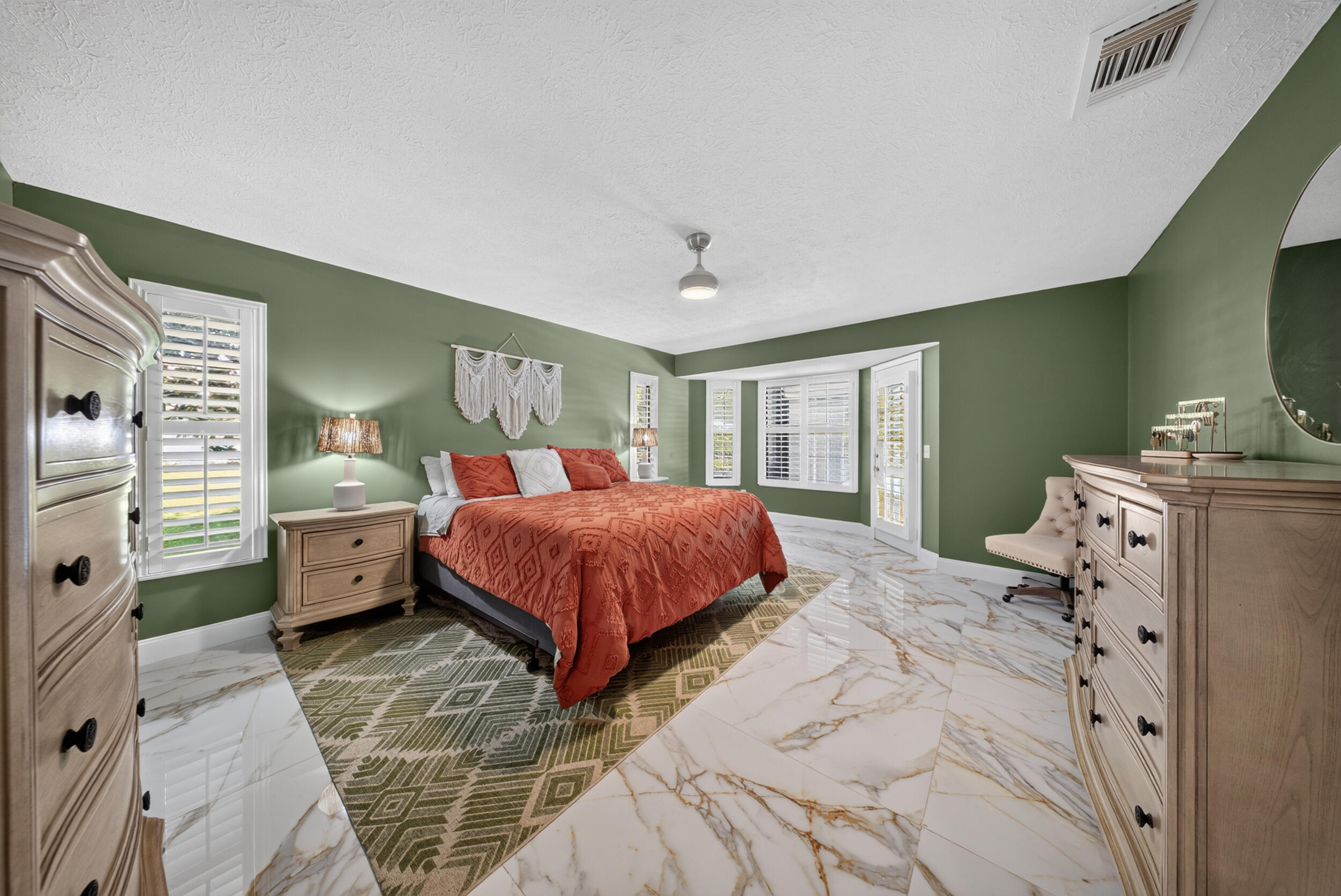 SOUTH PORT ST LUCIE UNIT 8 - Residential