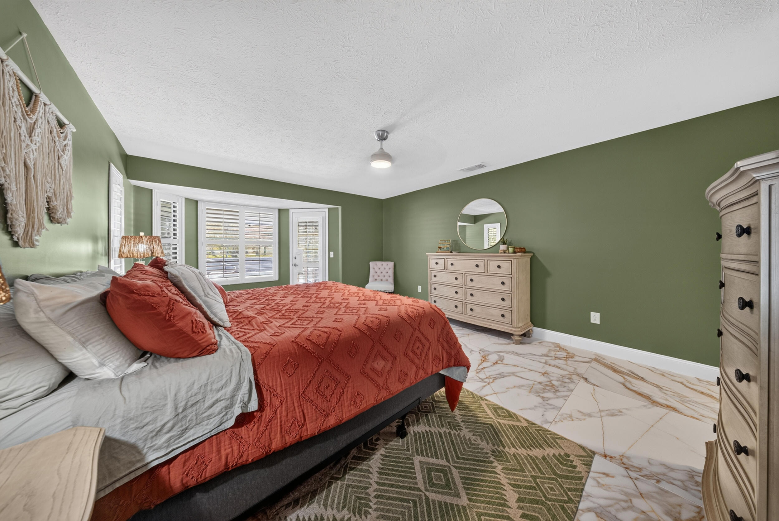 SOUTH PORT ST LUCIE UNIT 8 - Residential