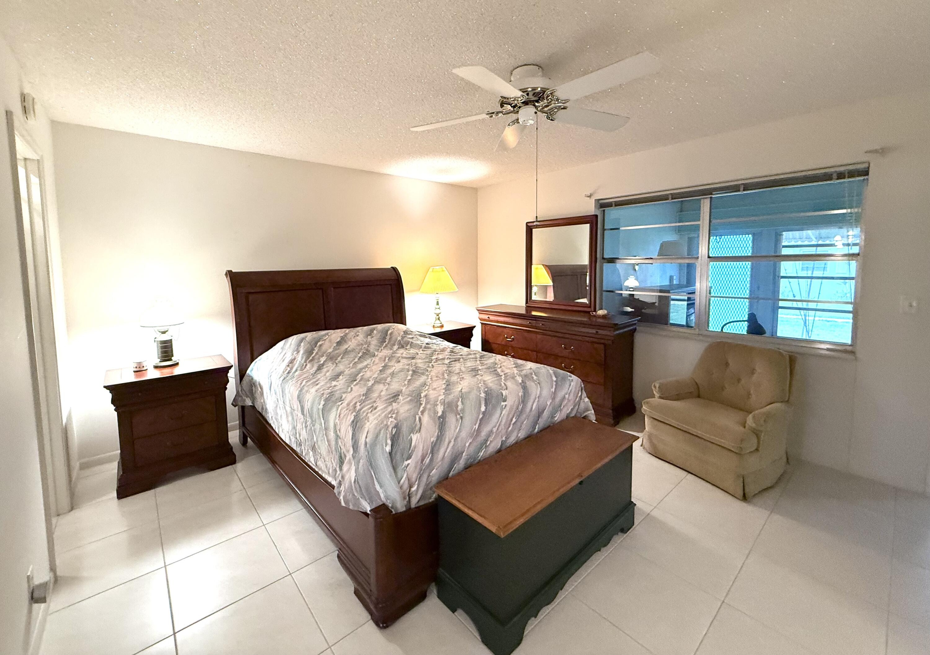 PINE POINT VILLAS CONDO - Residential