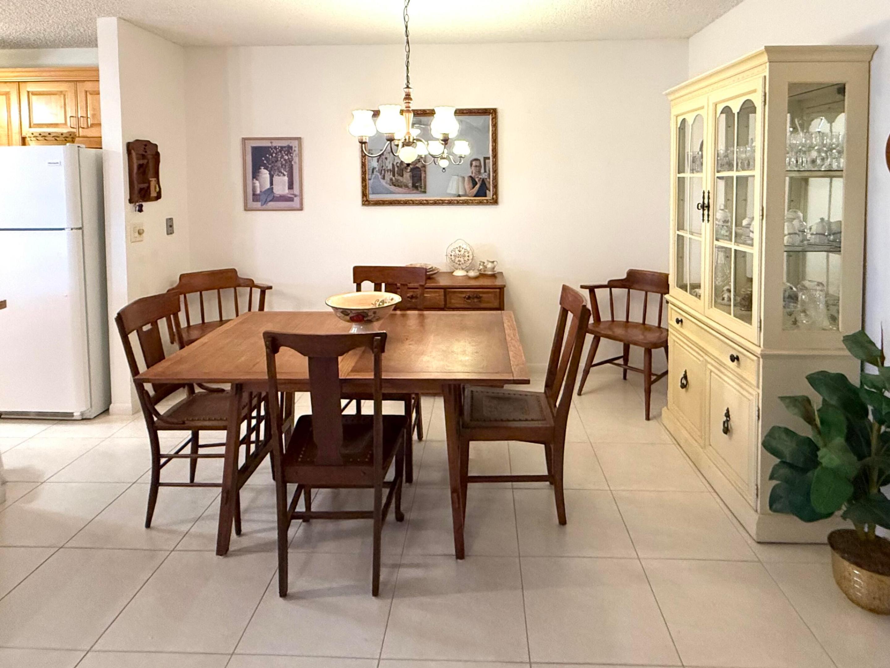 PINE POINT VILLAS CONDO - Residential