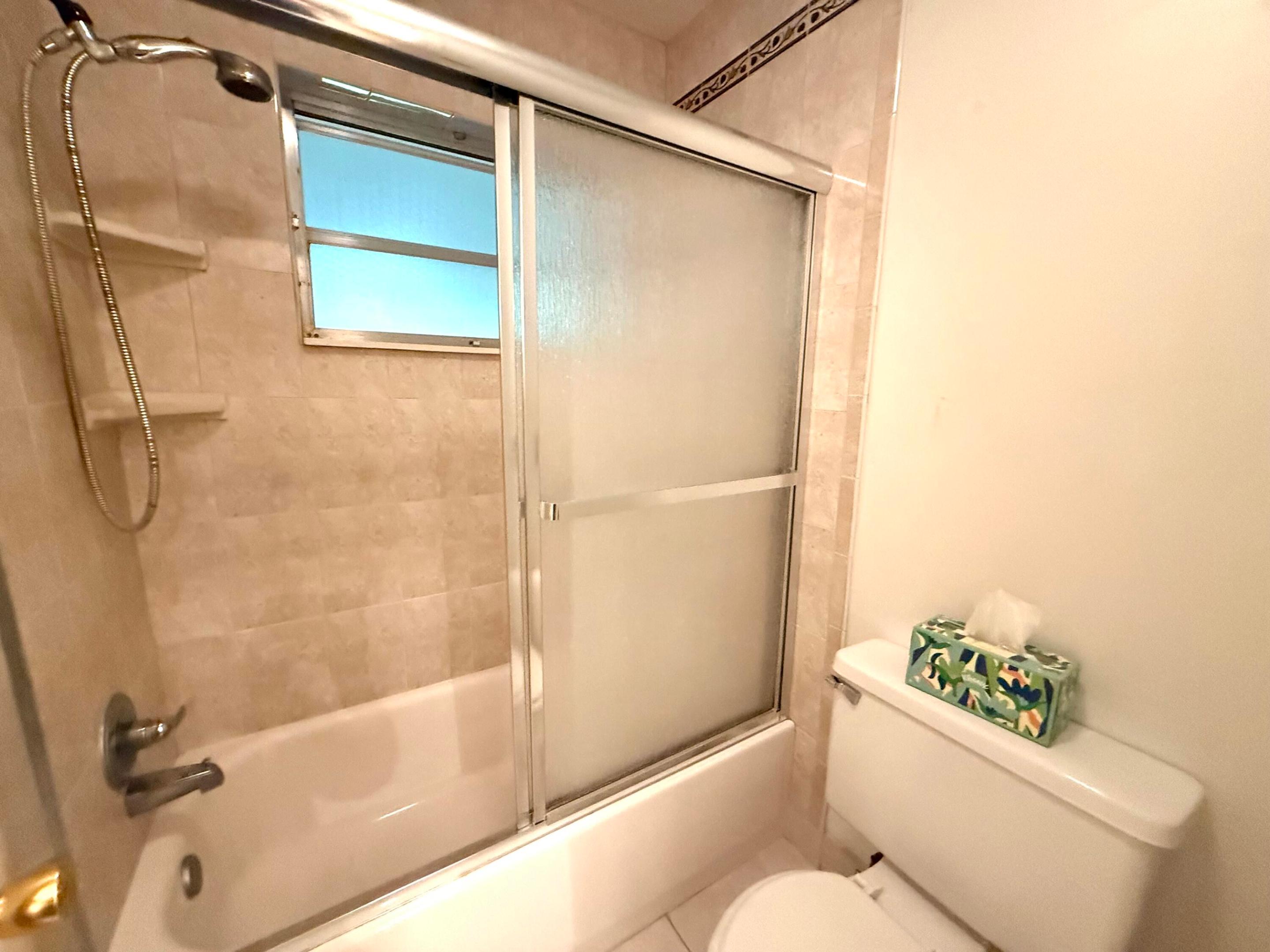 PINE POINT VILLAS CONDO - Residential