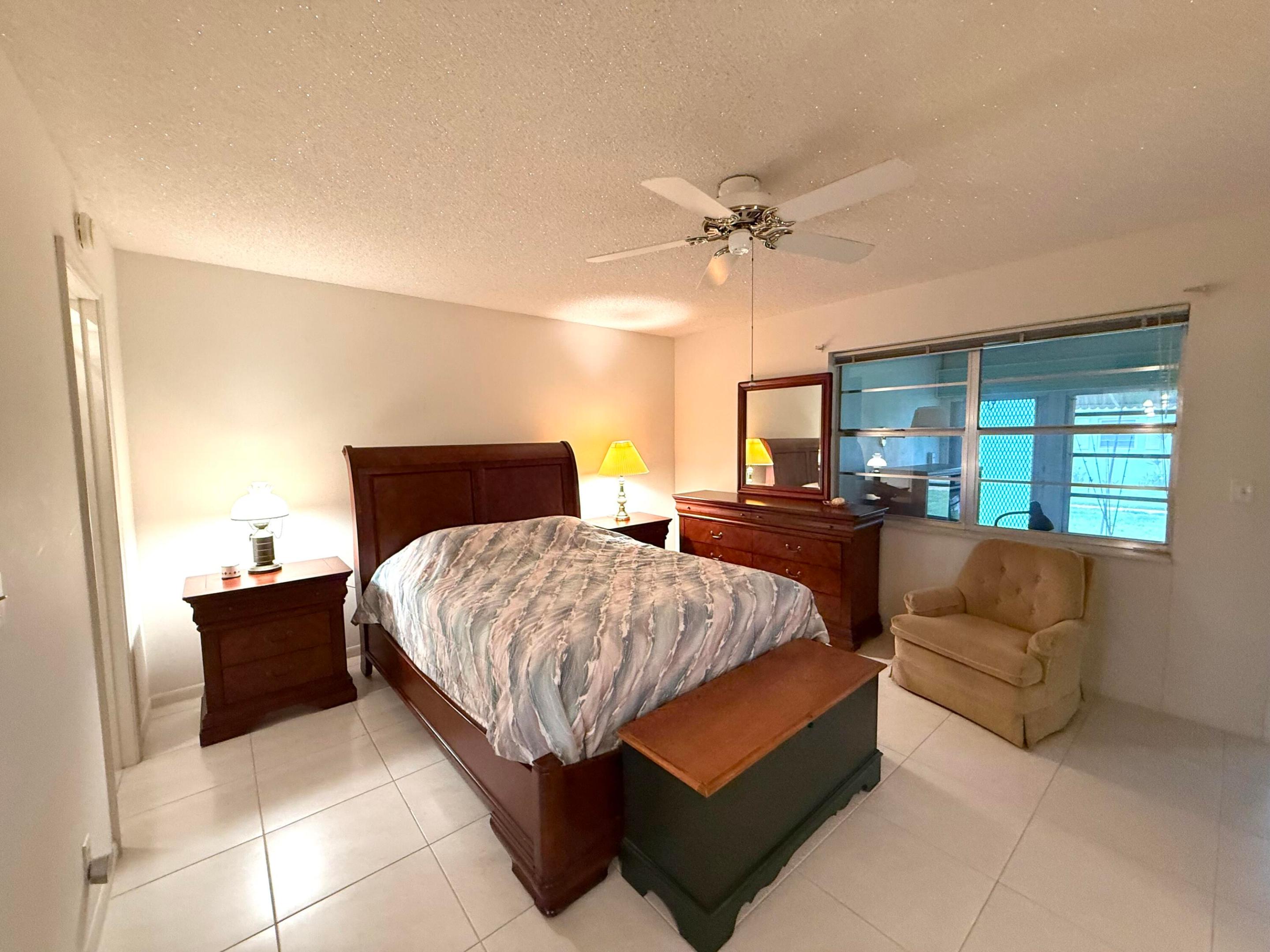 PINE POINT VILLAS CONDO - Residential