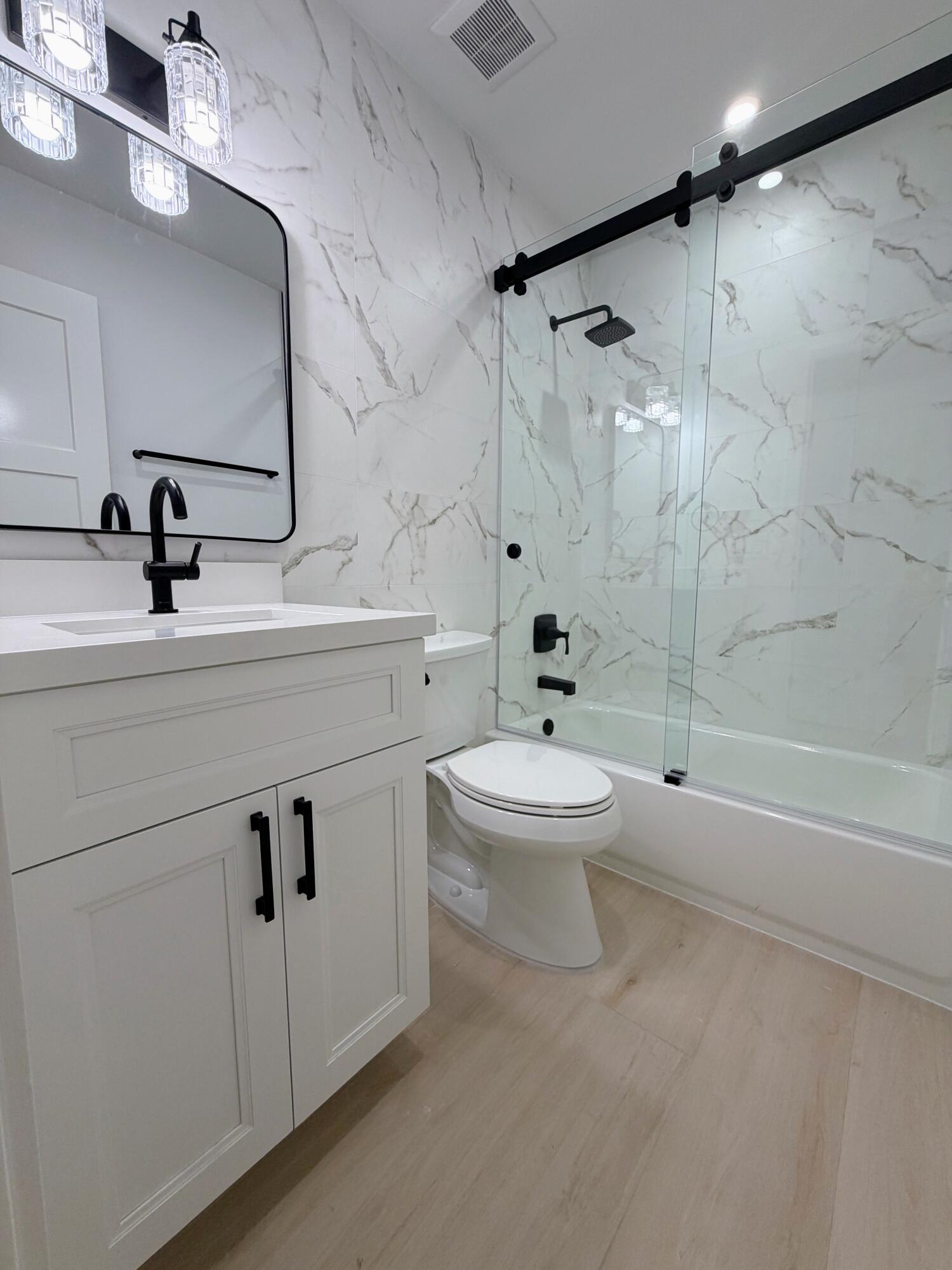 7 EAST CONDO - Residential