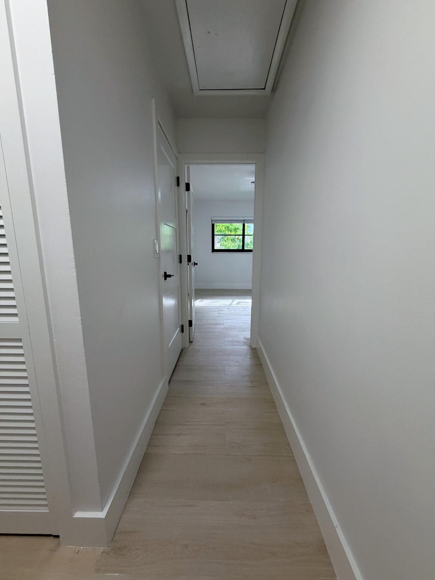 7 EAST CONDO - Residential