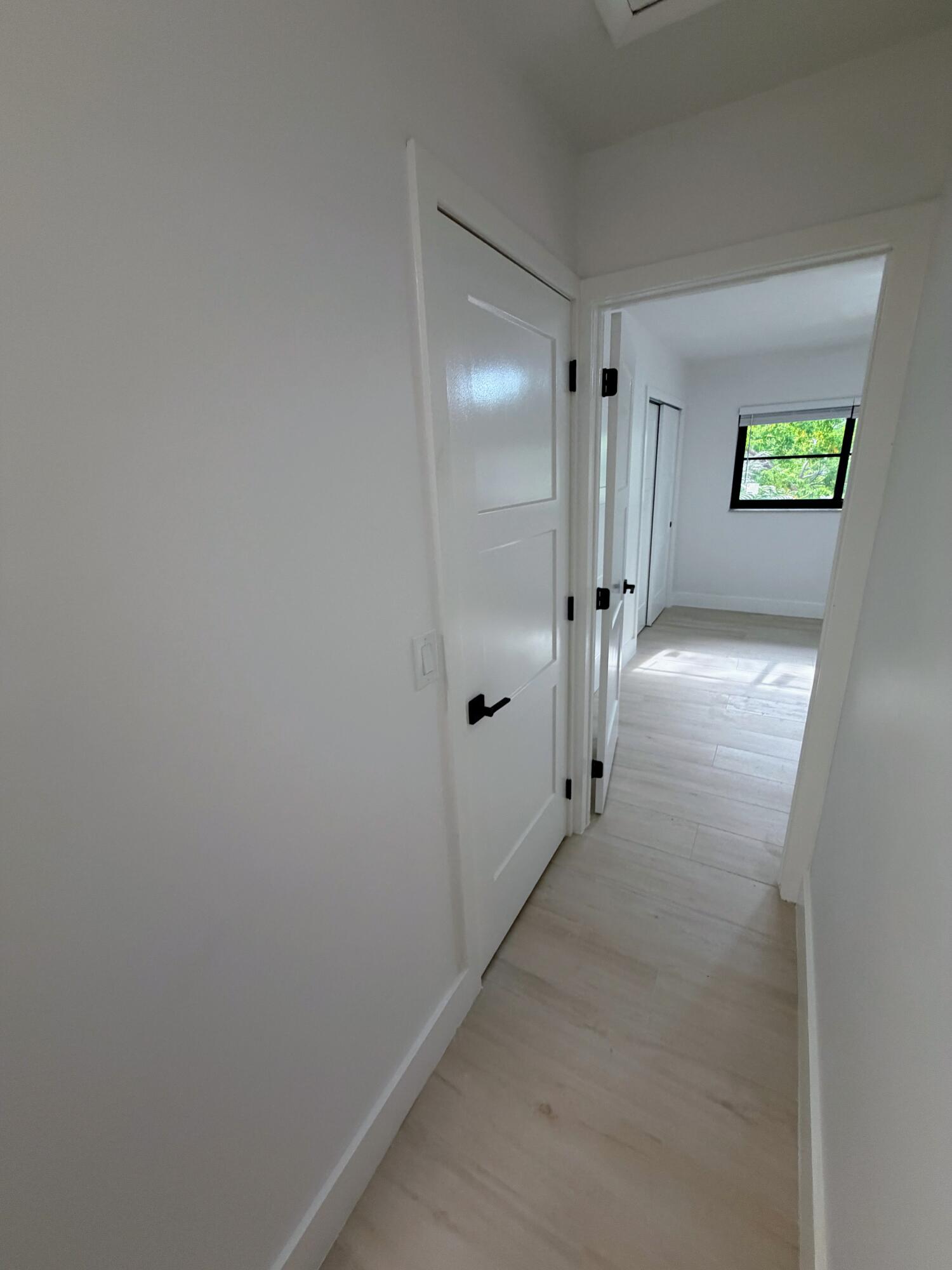 7 EAST CONDO - Residential