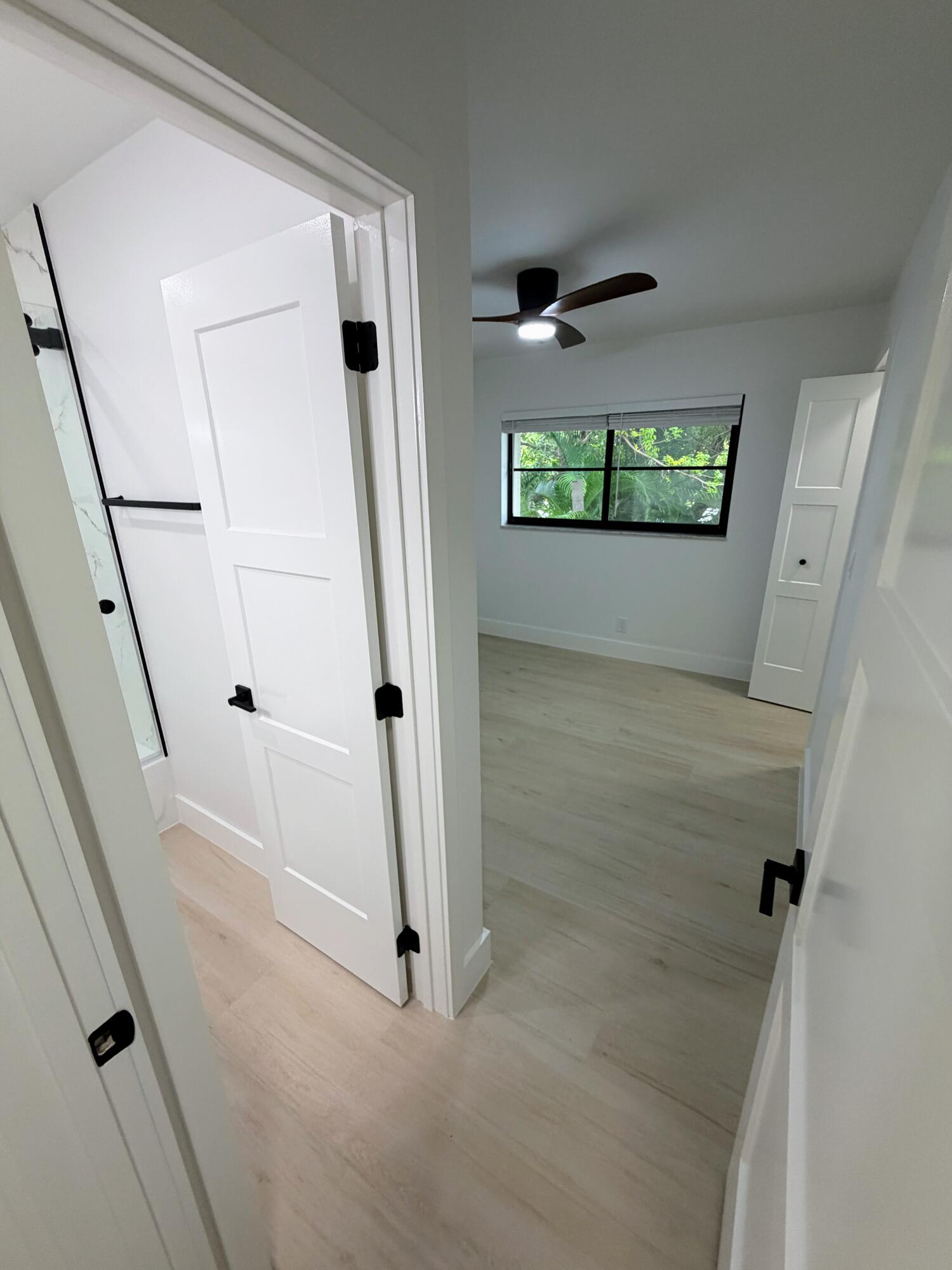7 EAST CONDO - Residential