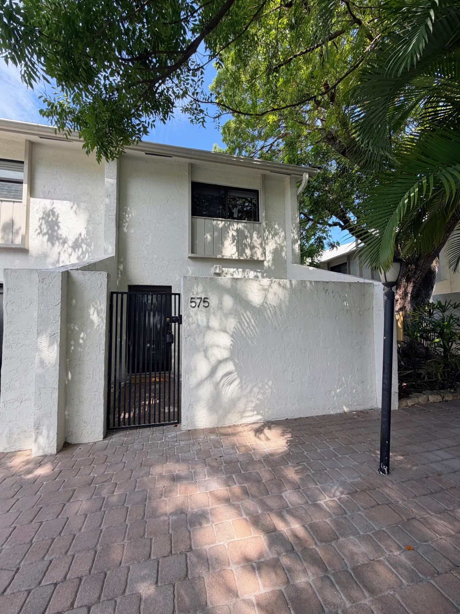 7 EAST CONDO - Residential