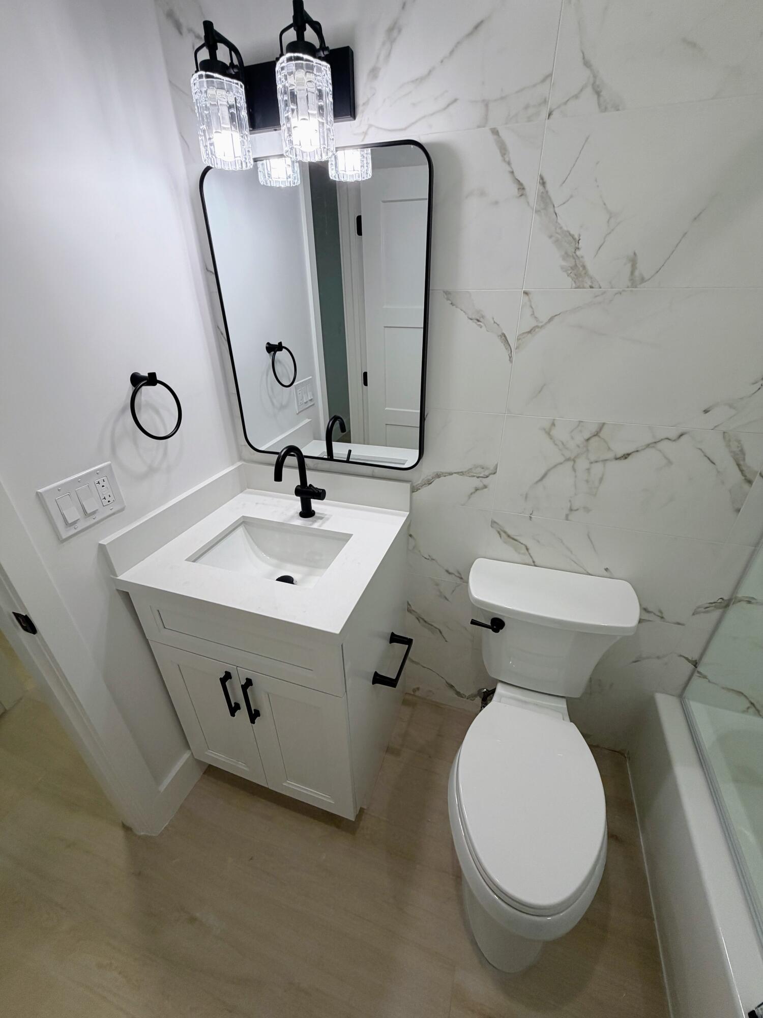 7 EAST CONDO - Residential