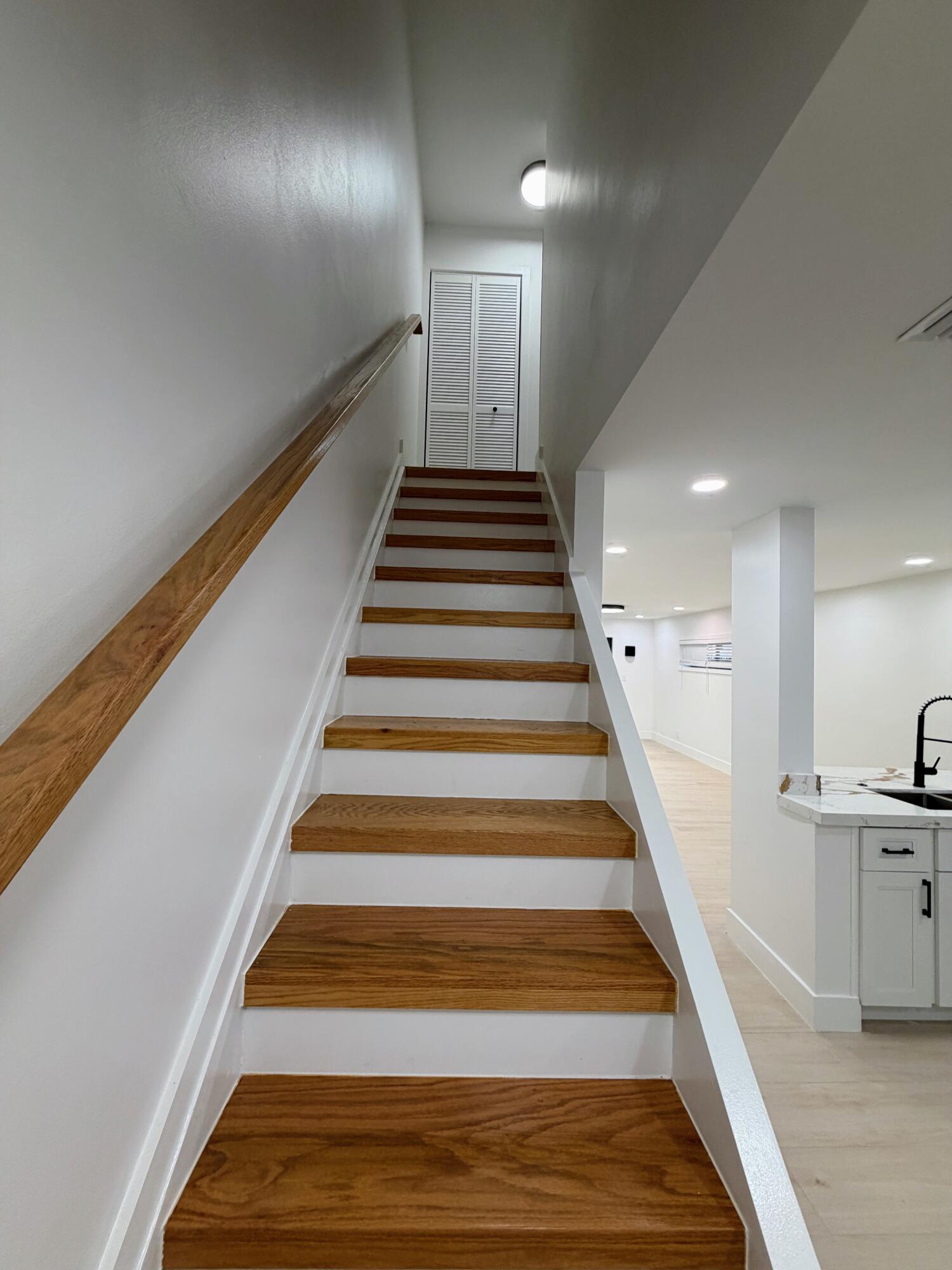 7 EAST CONDO - Residential