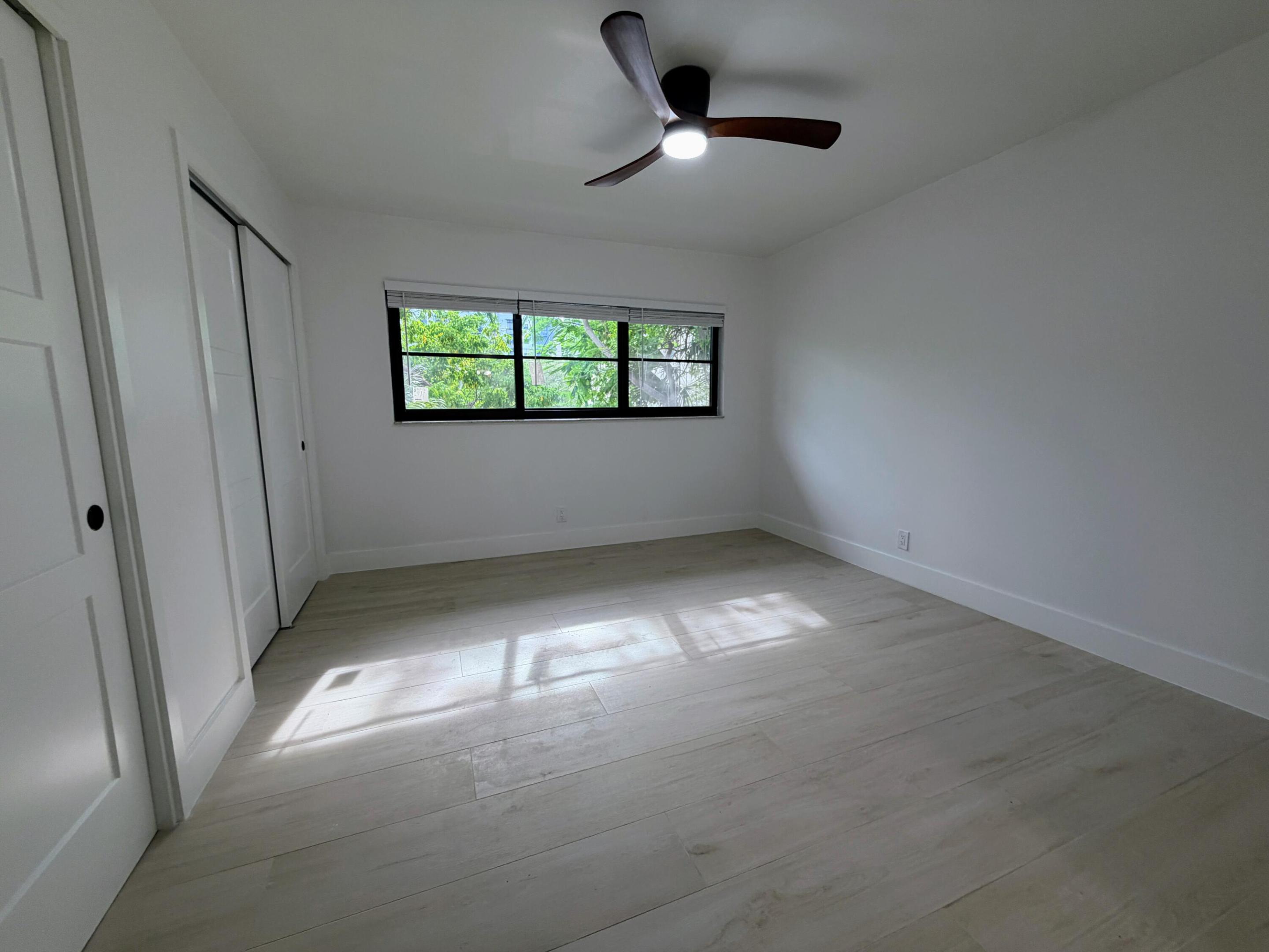 7 EAST CONDO - Residential