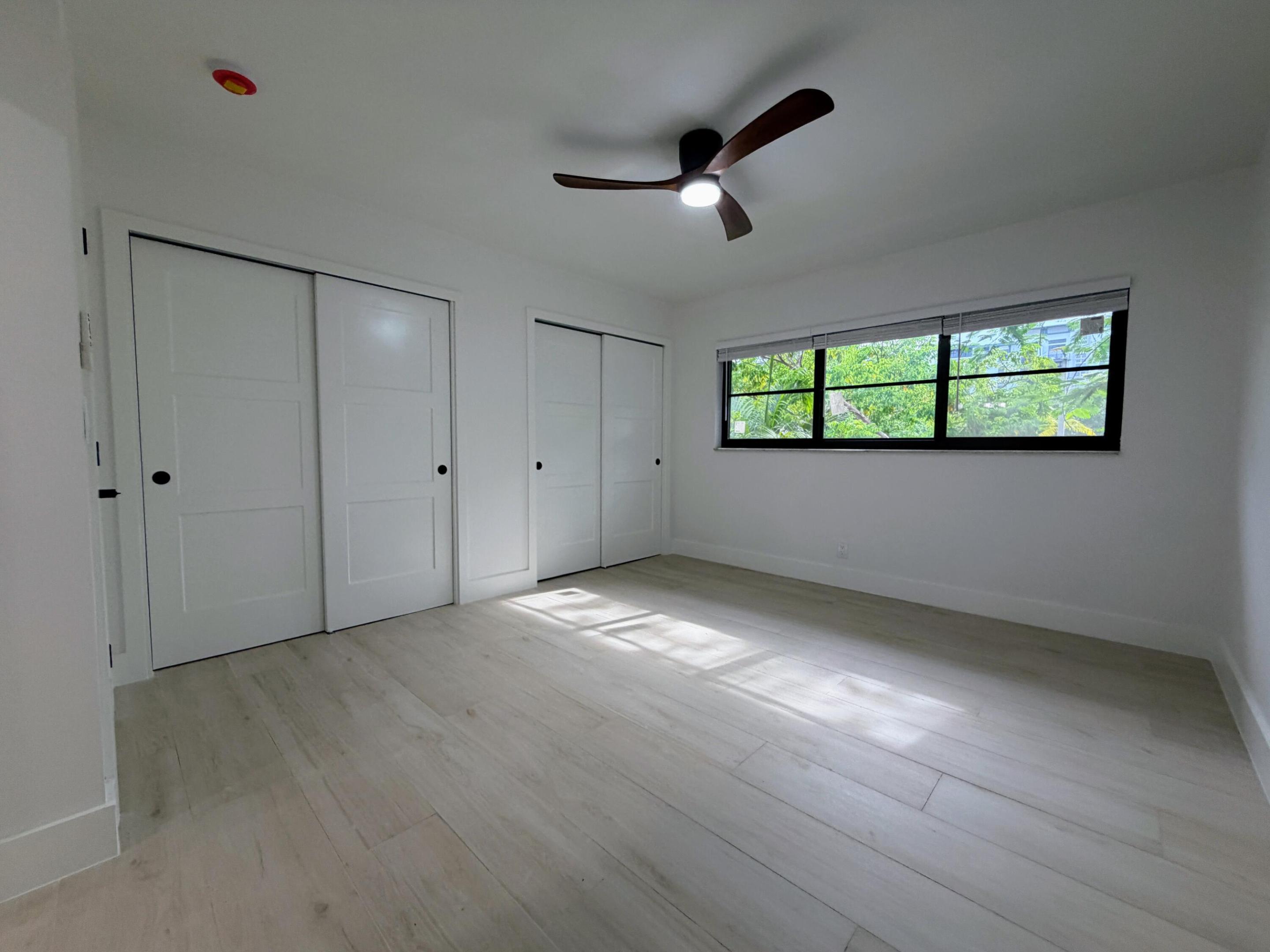 7 EAST CONDO - Residential