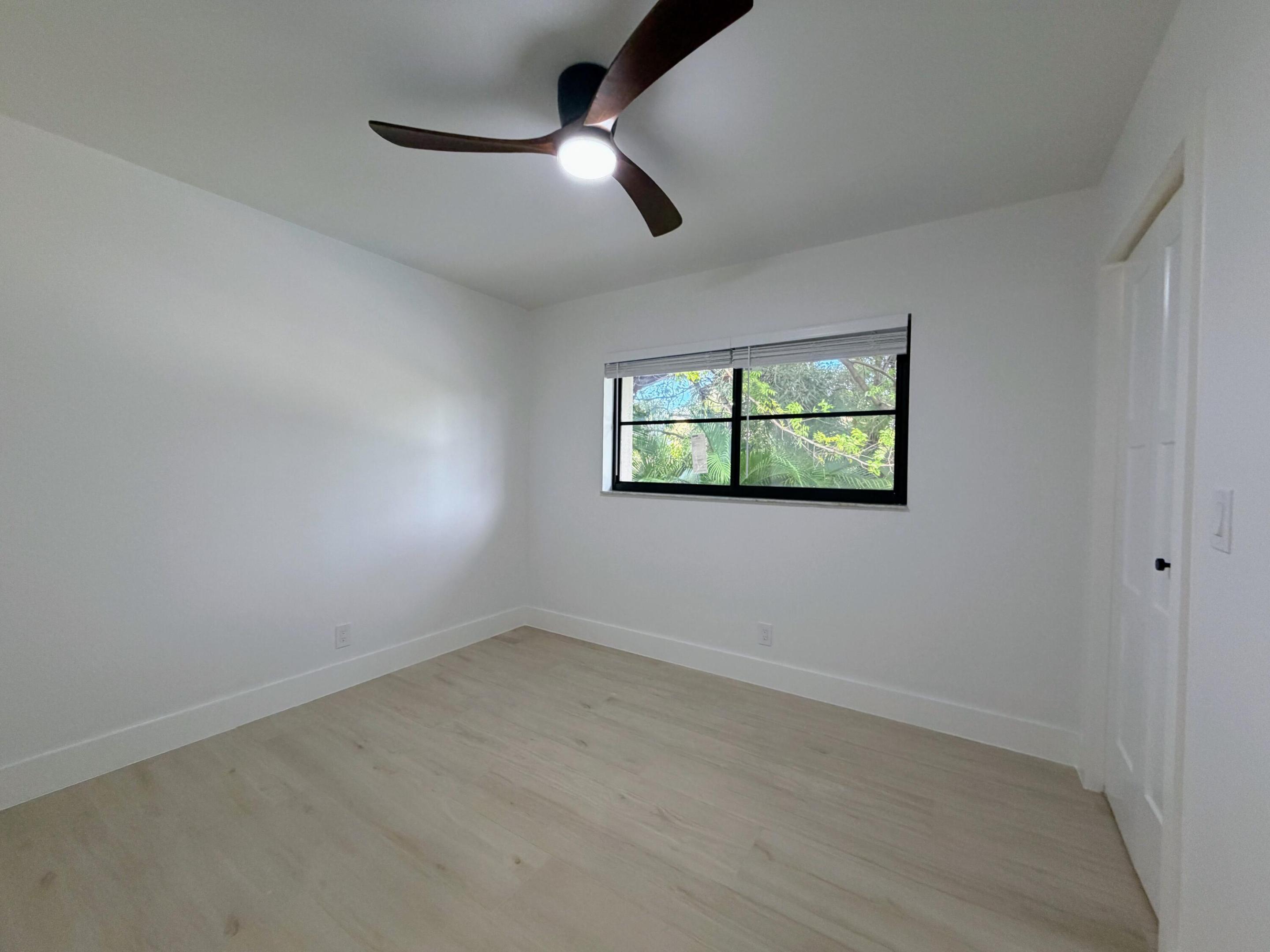 7 EAST CONDO - Residential