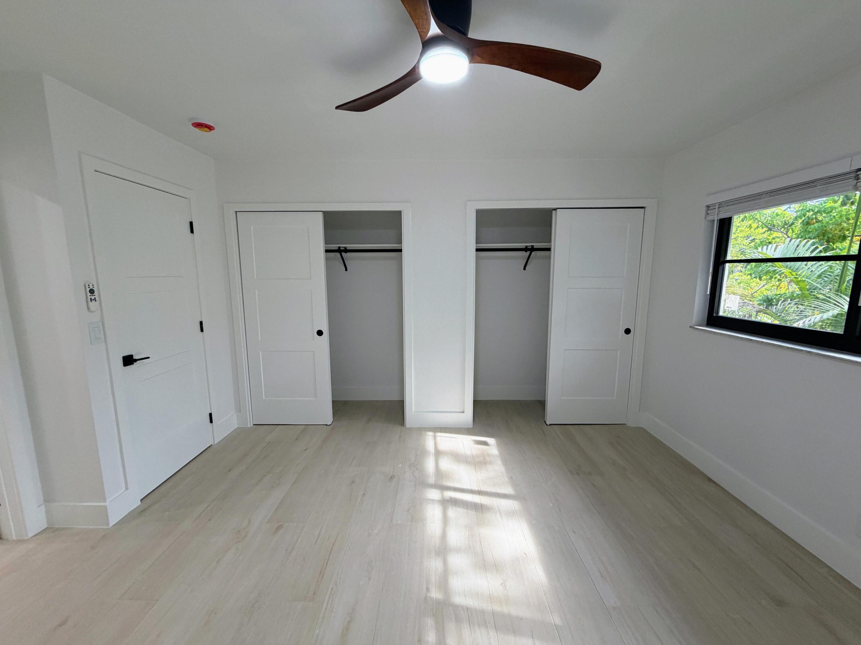 7 EAST CONDO - Residential