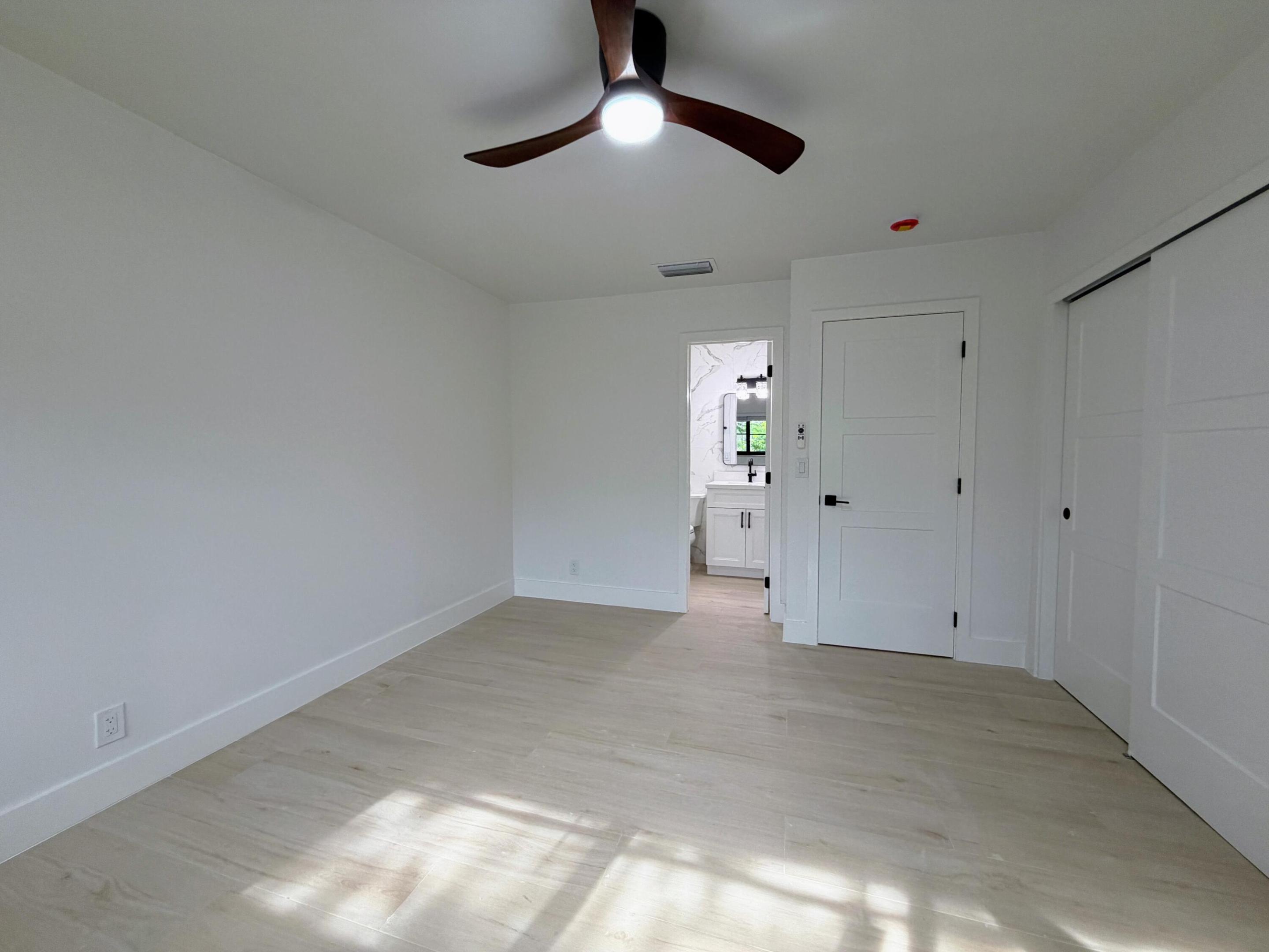 7 EAST CONDO - Residential