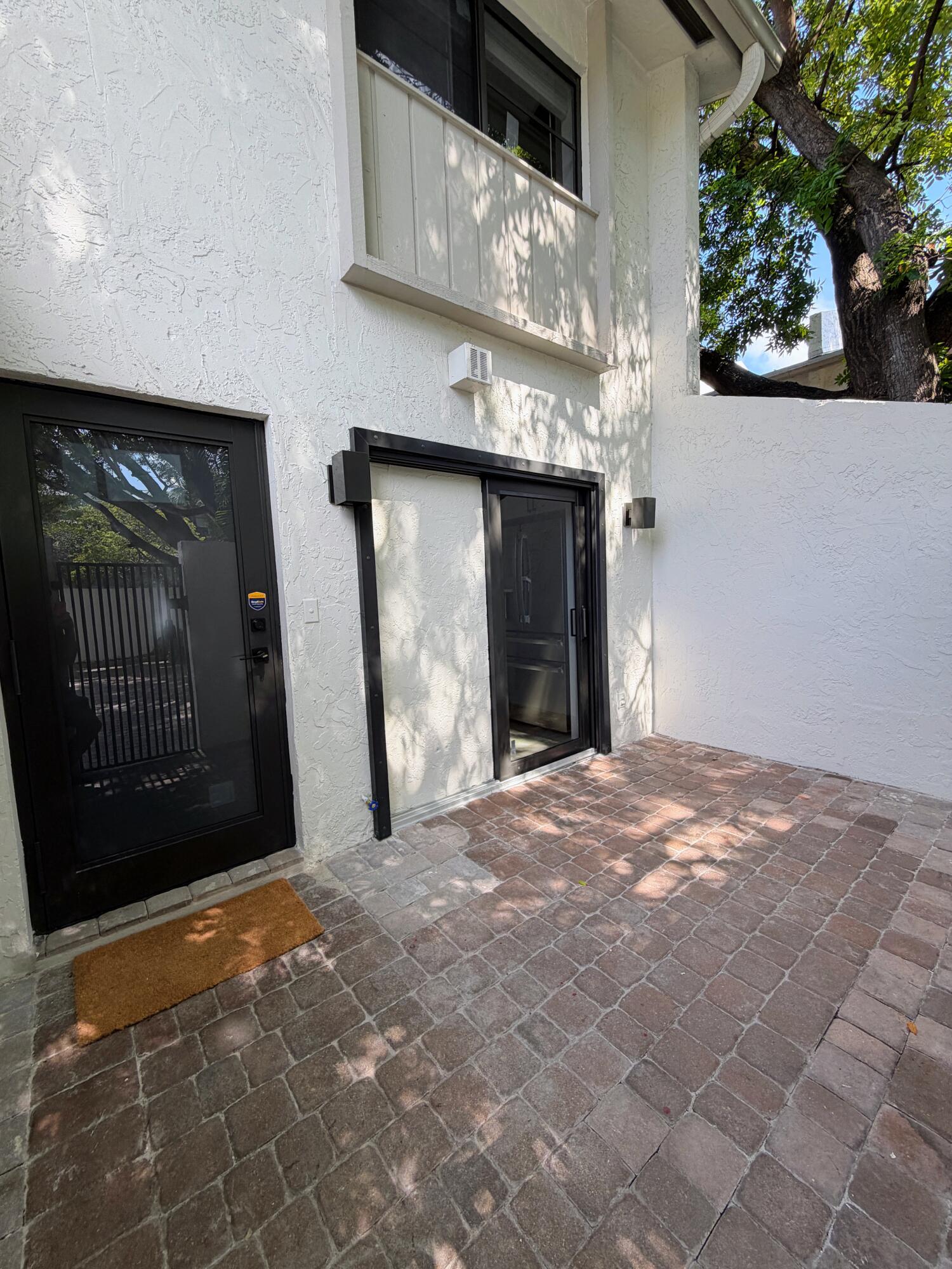 7 EAST CONDO - Residential