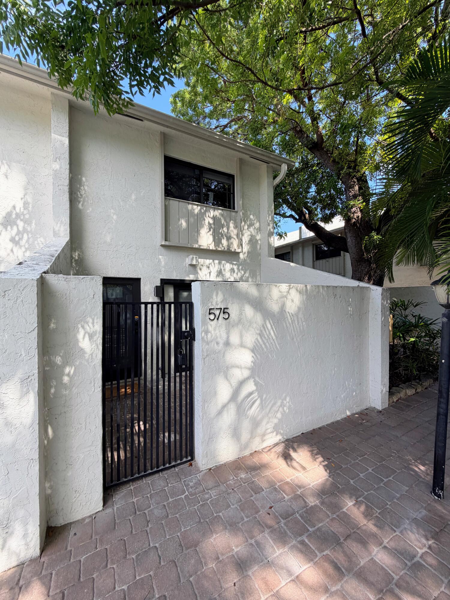 7 EAST CONDO - Residential