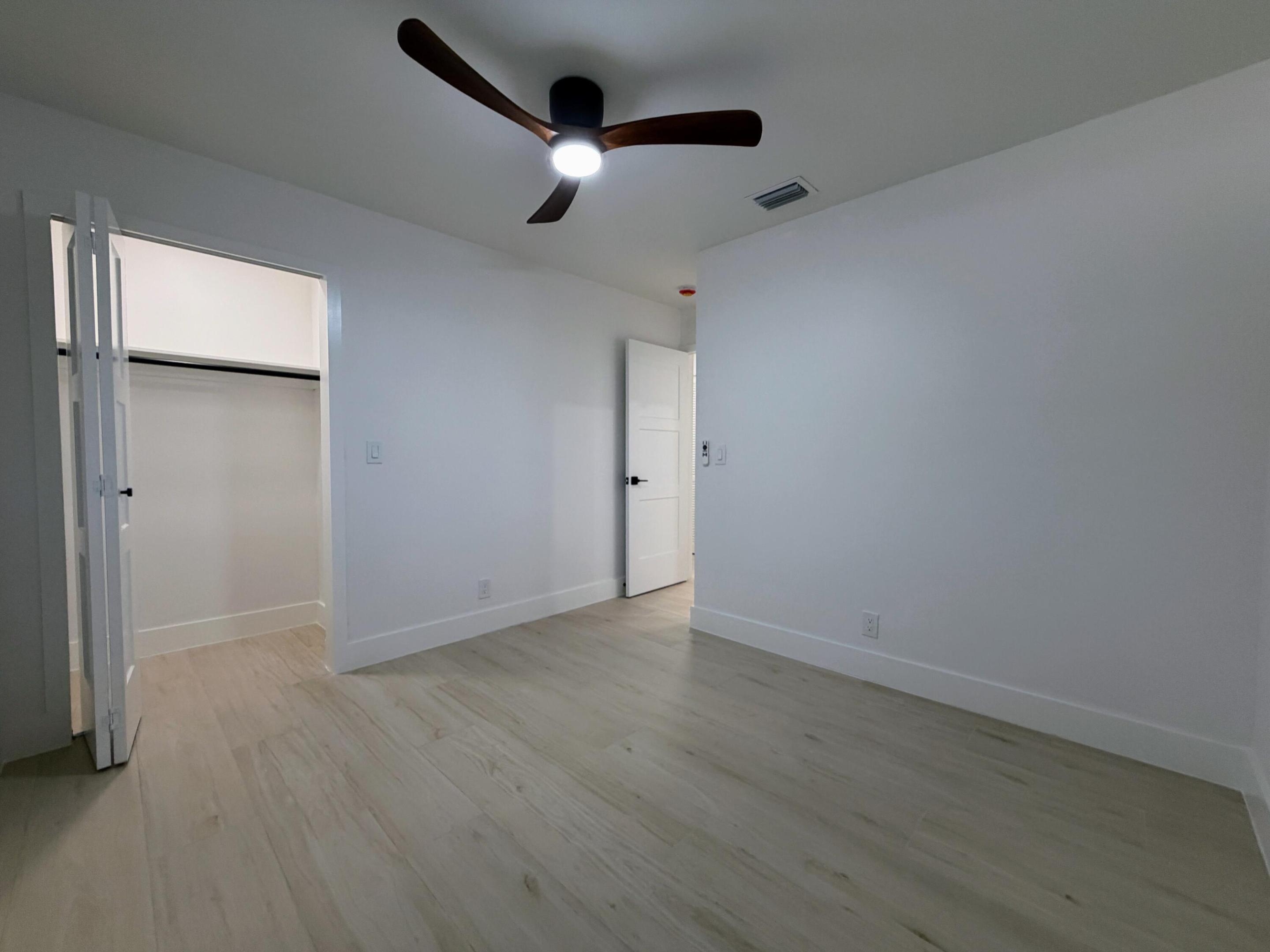 7 EAST CONDO - Residential