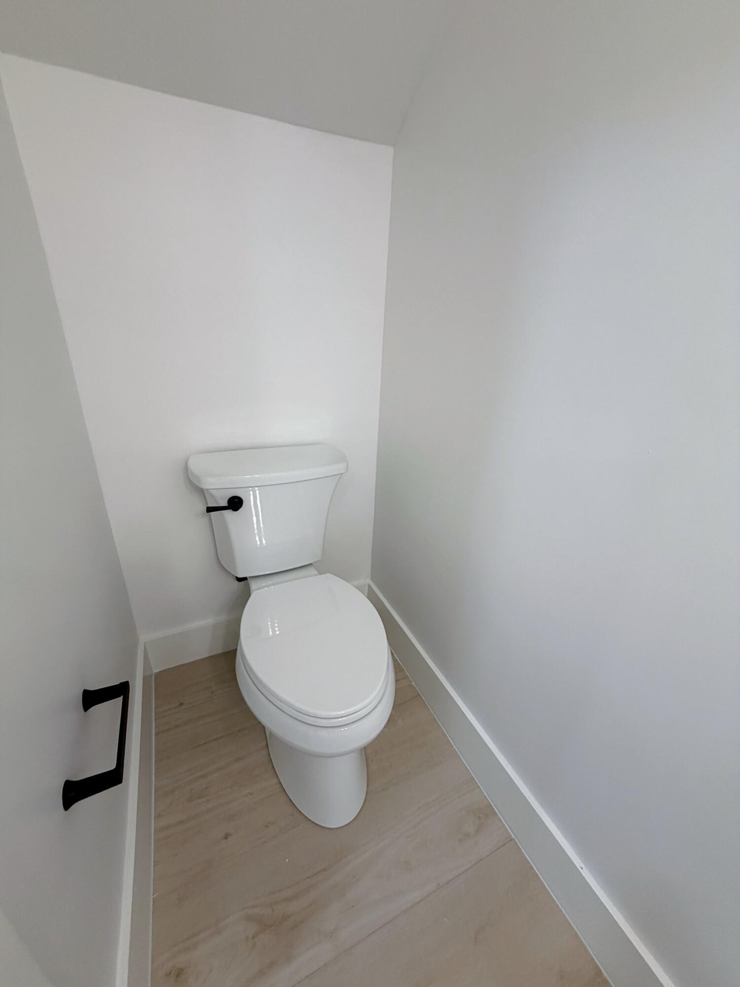 7 EAST CONDO - Residential