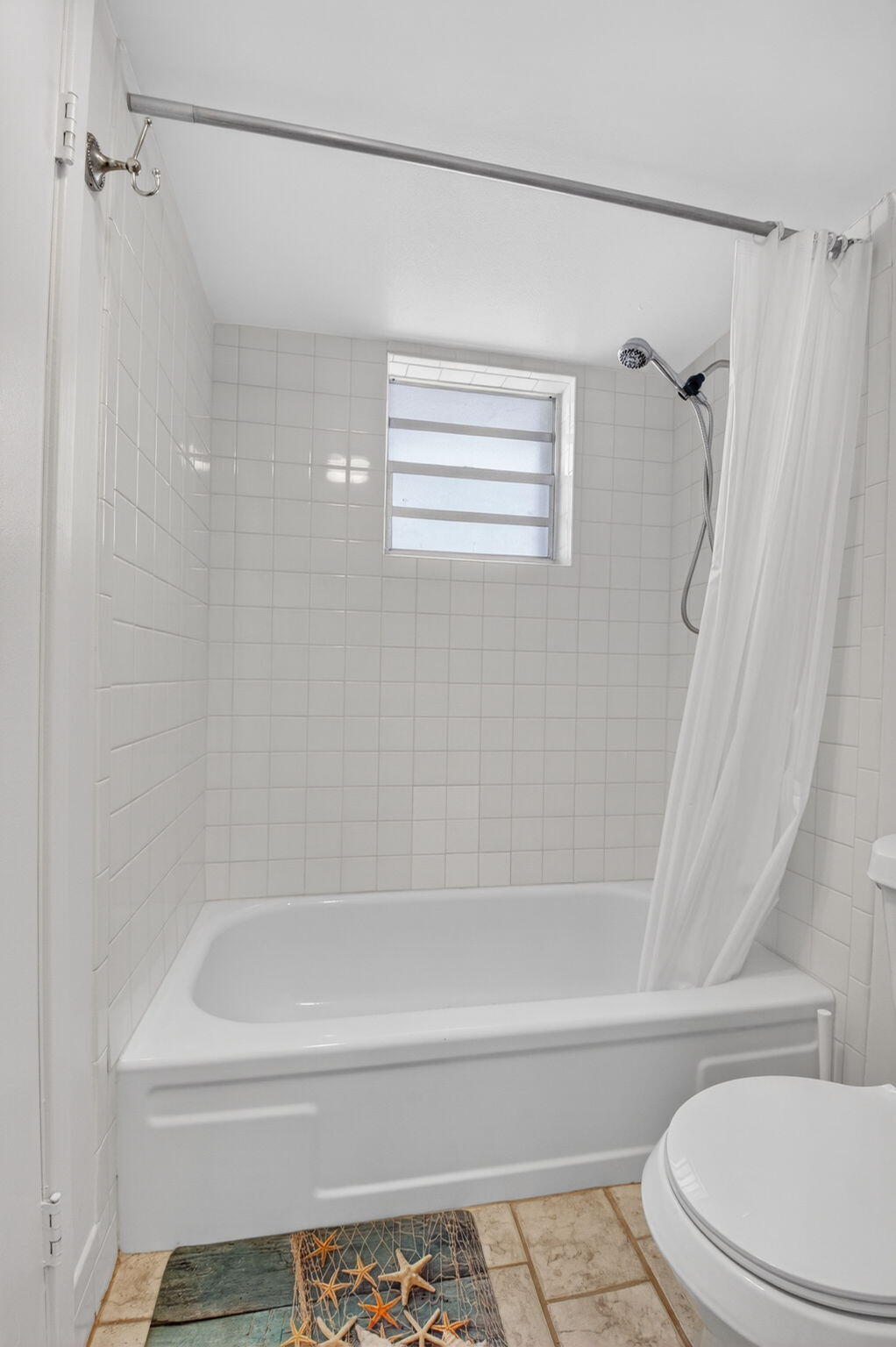BRITTANY CONDO - Residential
