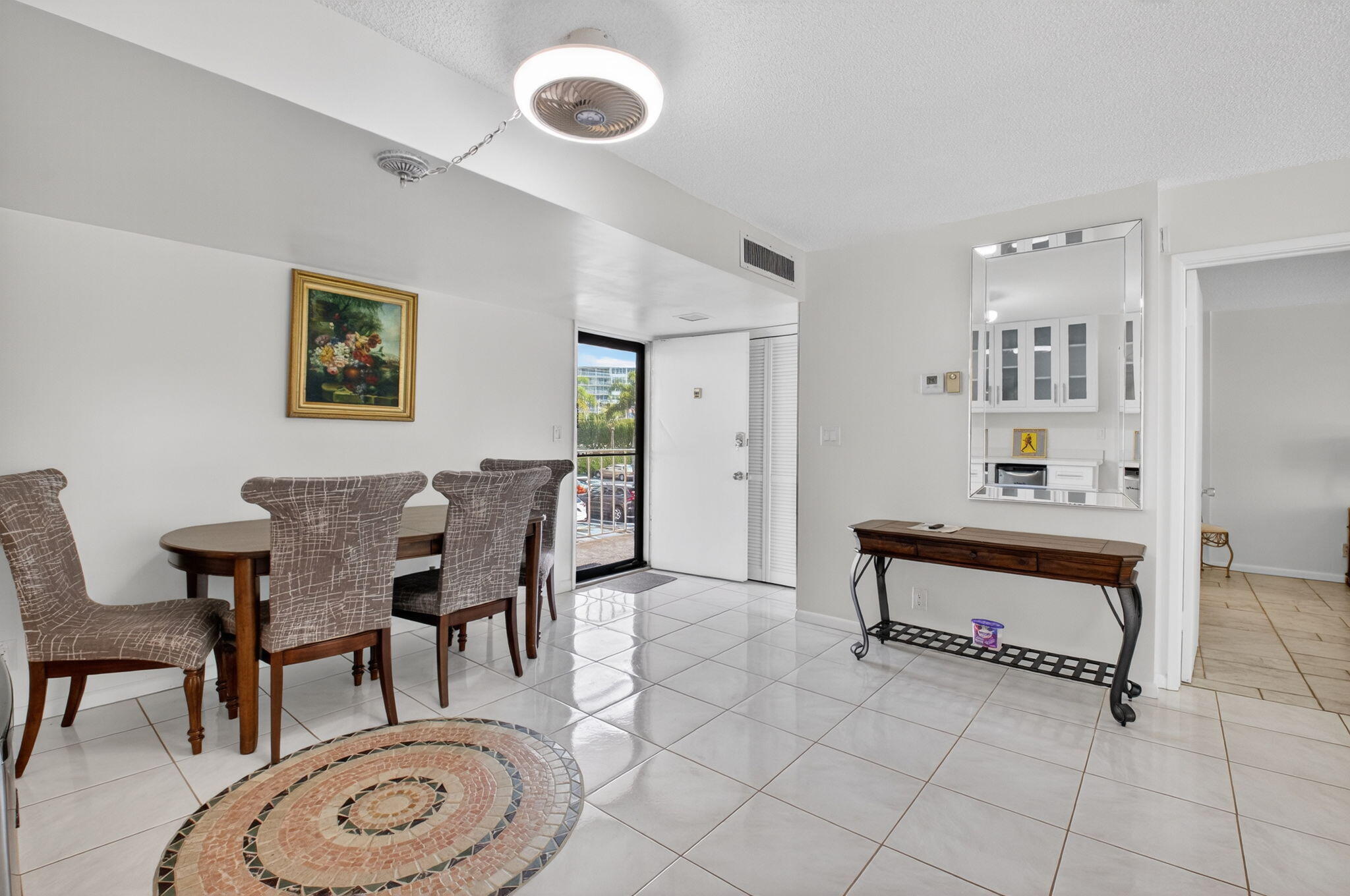 BRITTANY CONDO - Residential