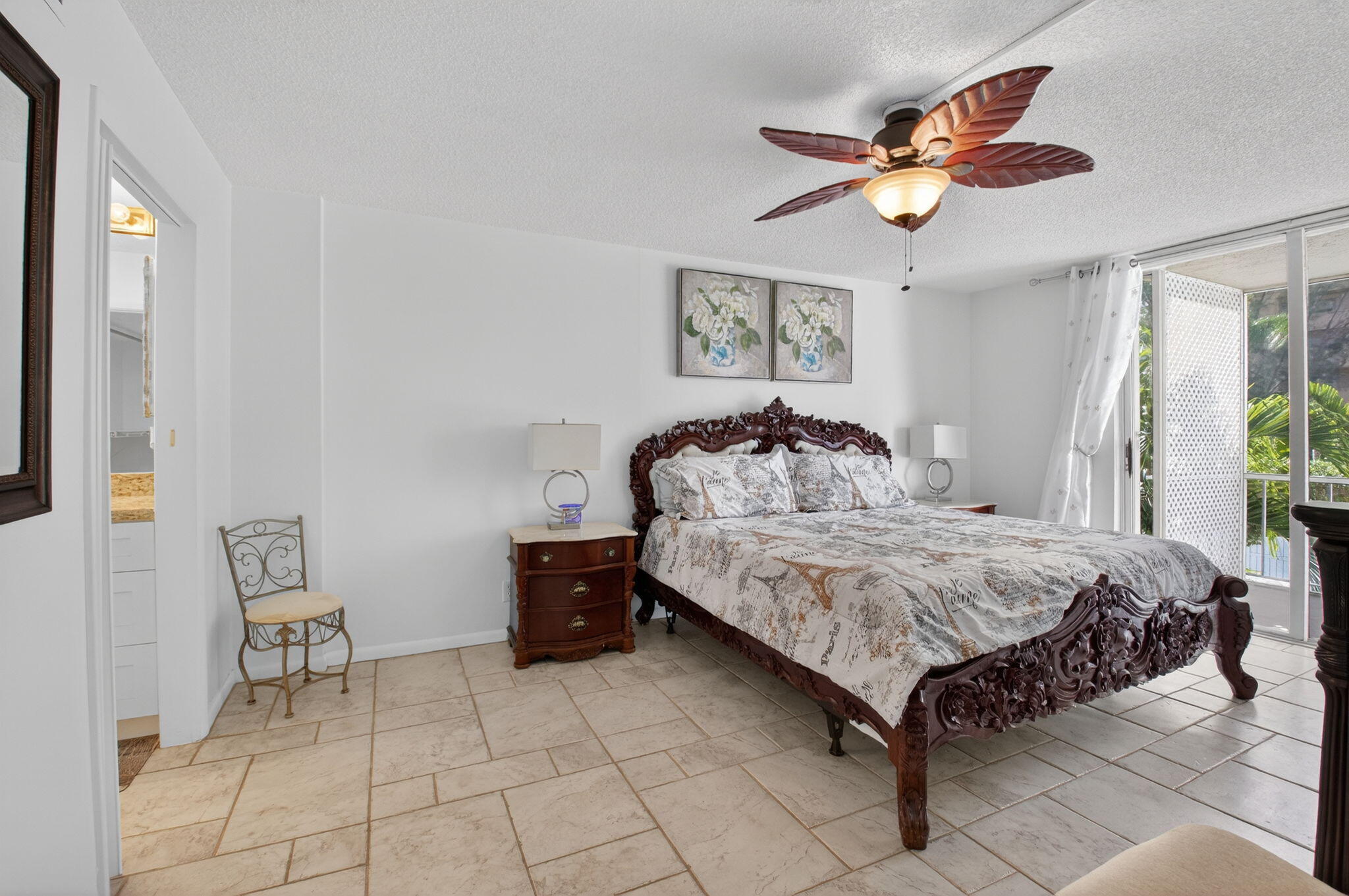 BRITTANY CONDO - Residential