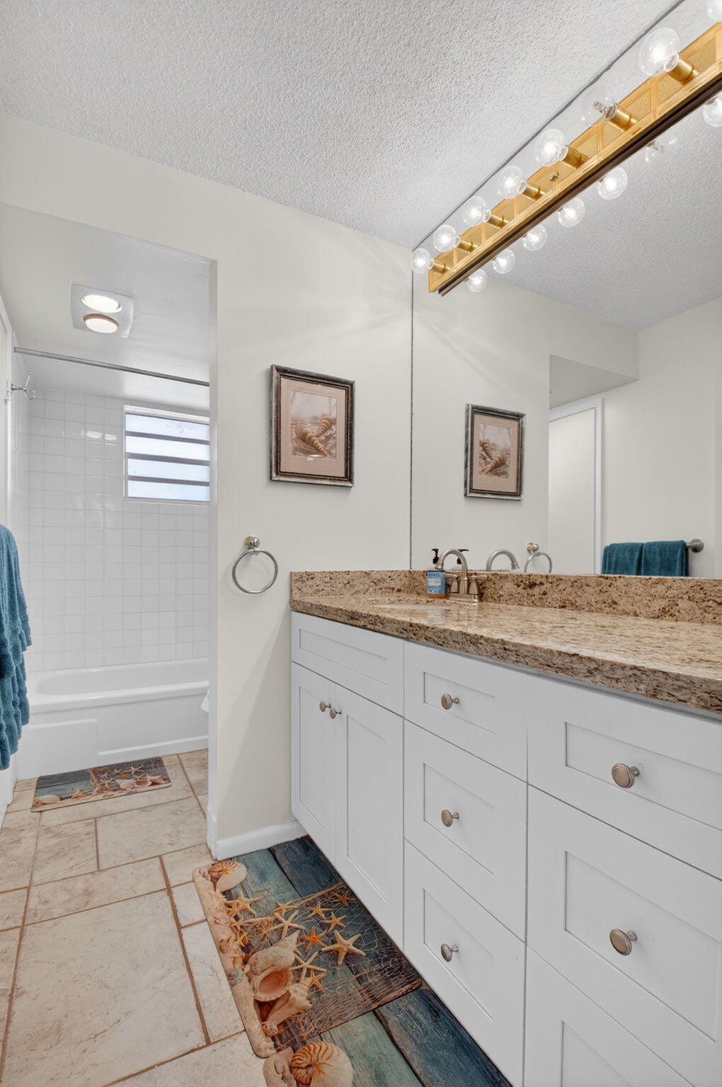 BRITTANY CONDO - Residential