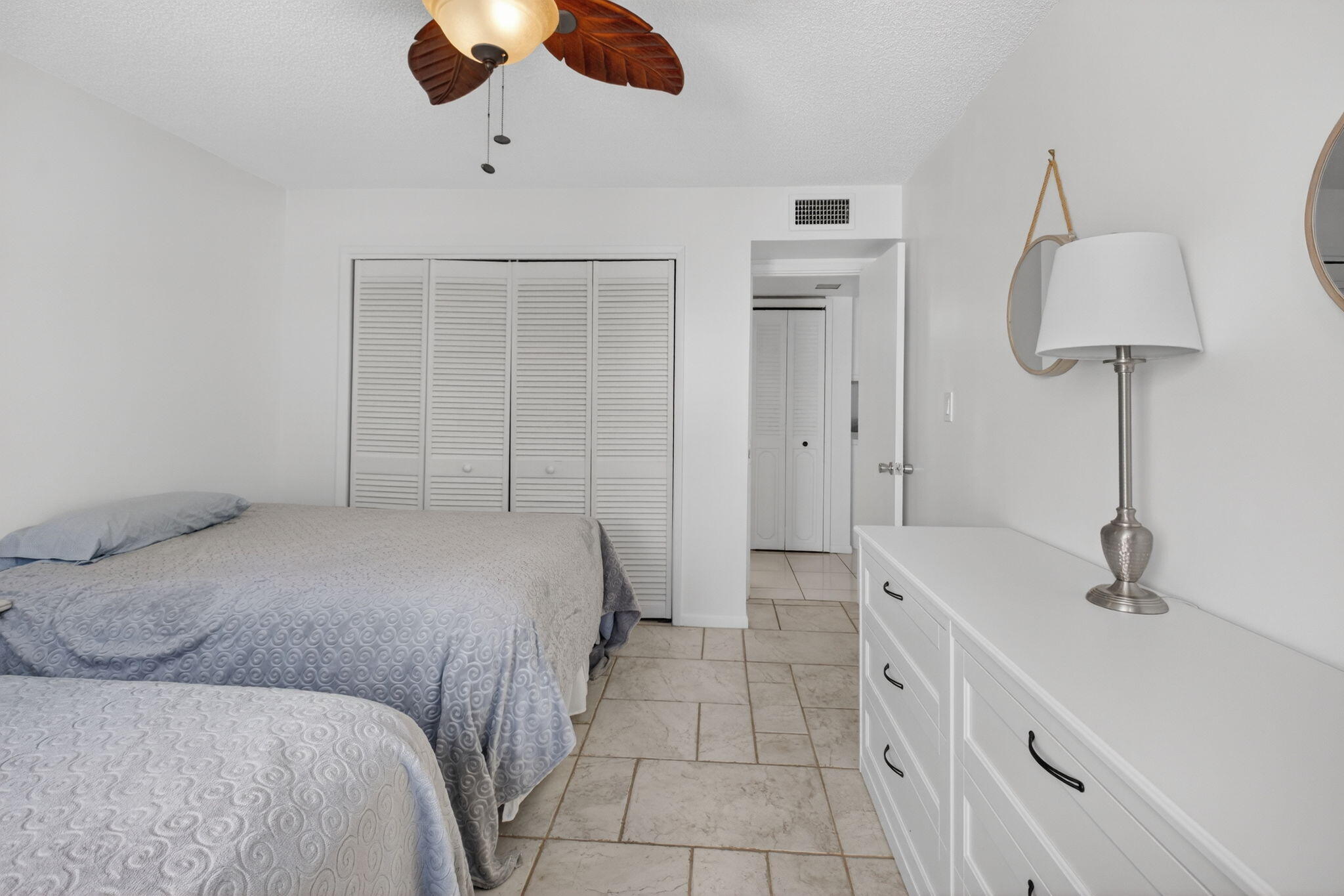 BRITTANY CONDO - Residential