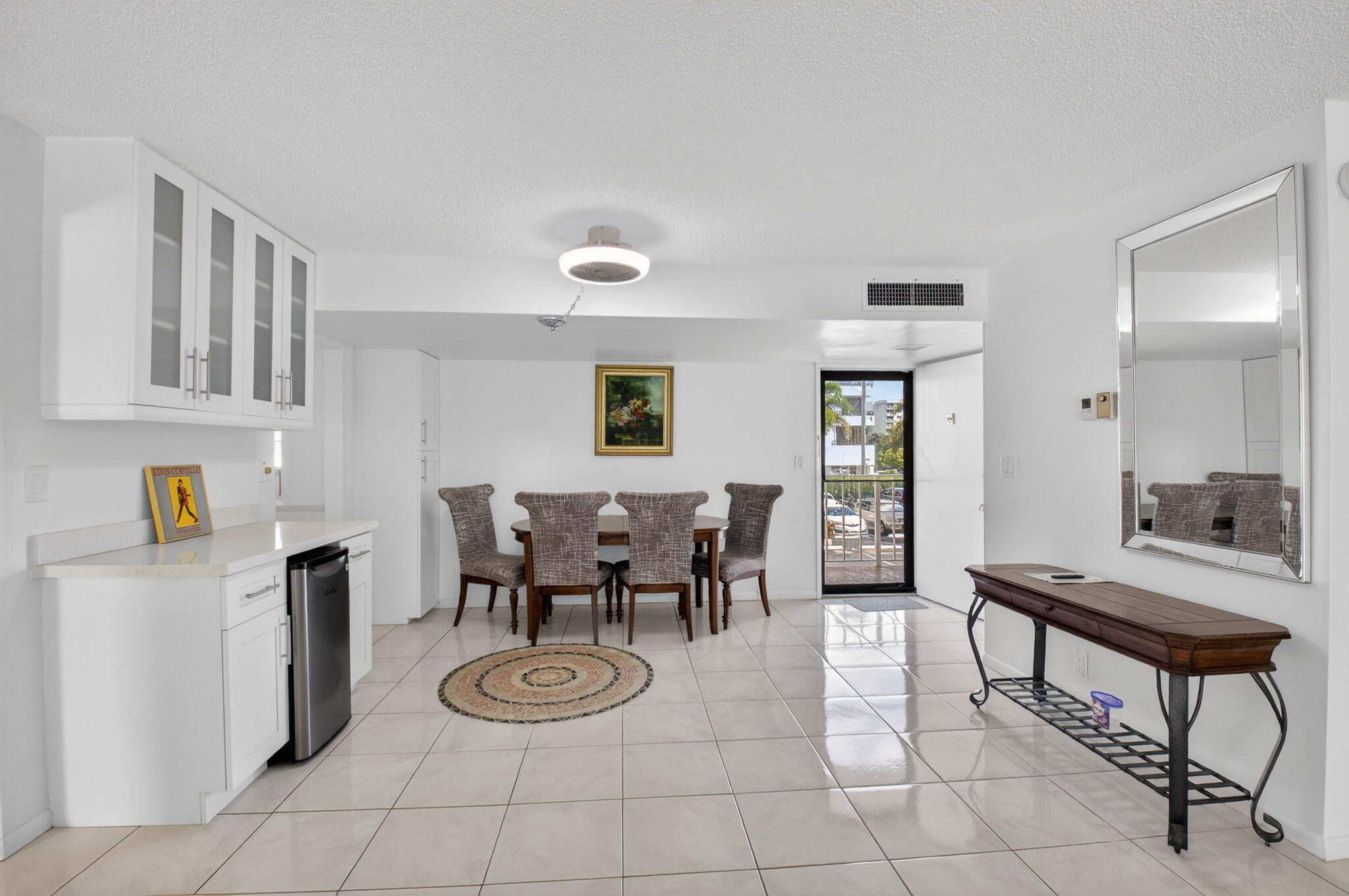 BRITTANY CONDO - Residential