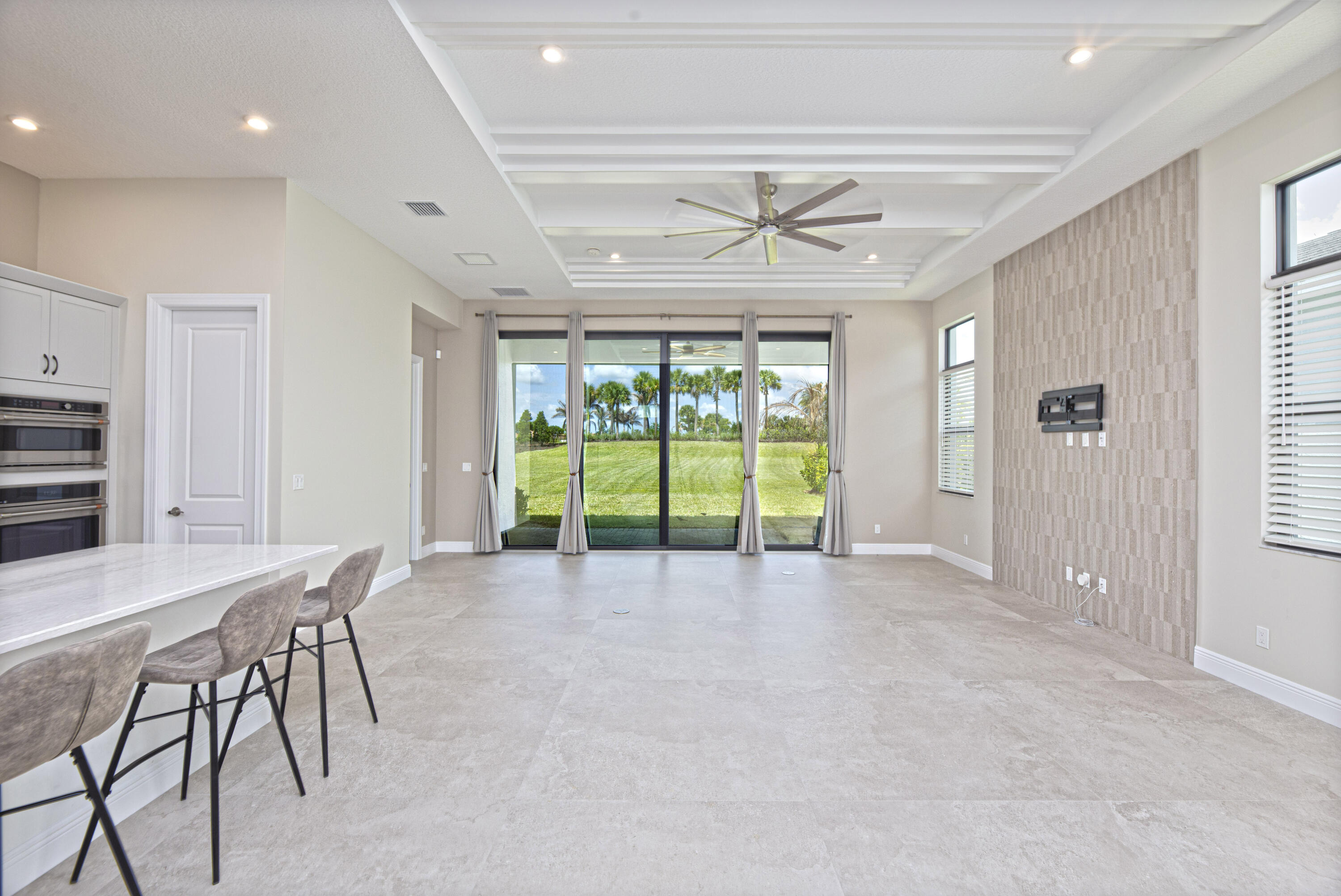 PGA VERANO - Residential