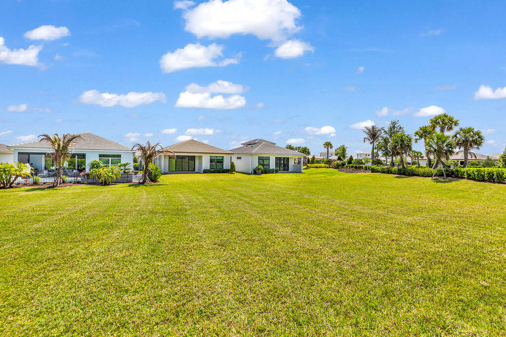 PGA VERANO - Residential