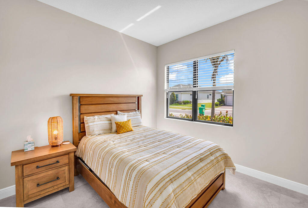 PGA VERANO - Residential