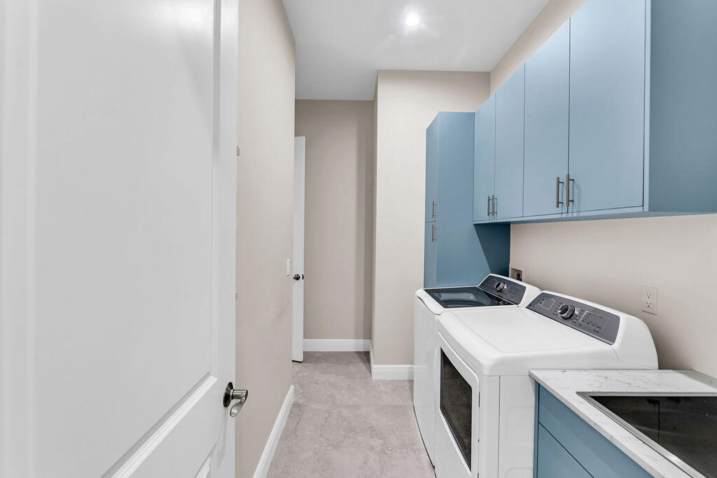 PGA VERANO - Residential