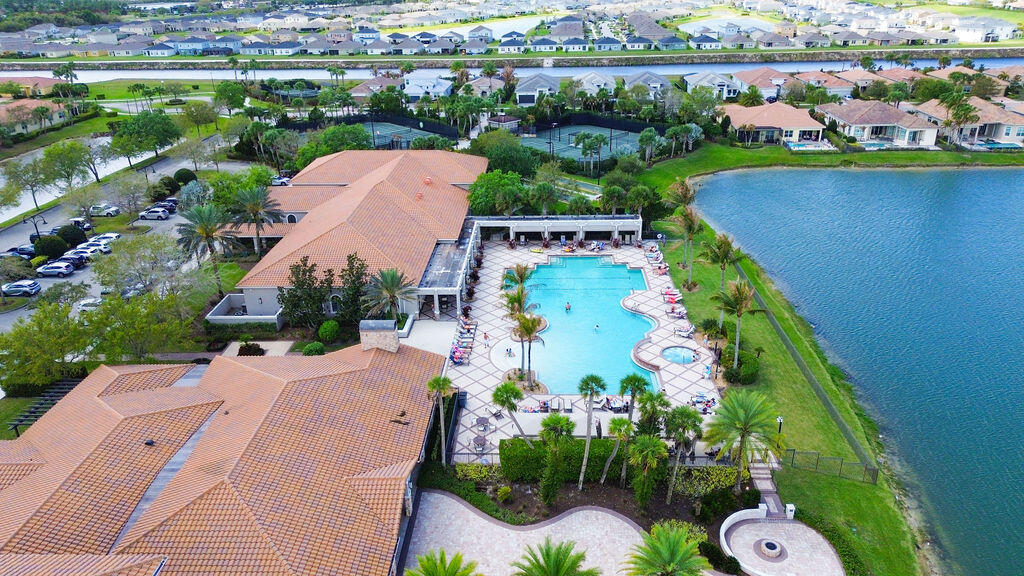 PGA VERANO - Residential