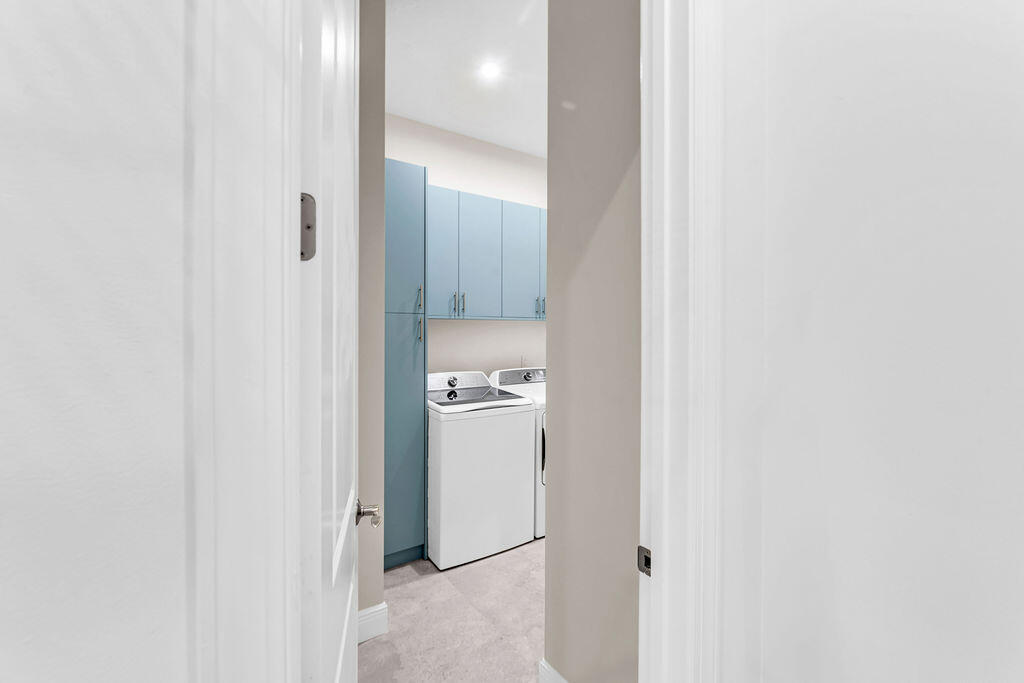 PGA VERANO - Residential